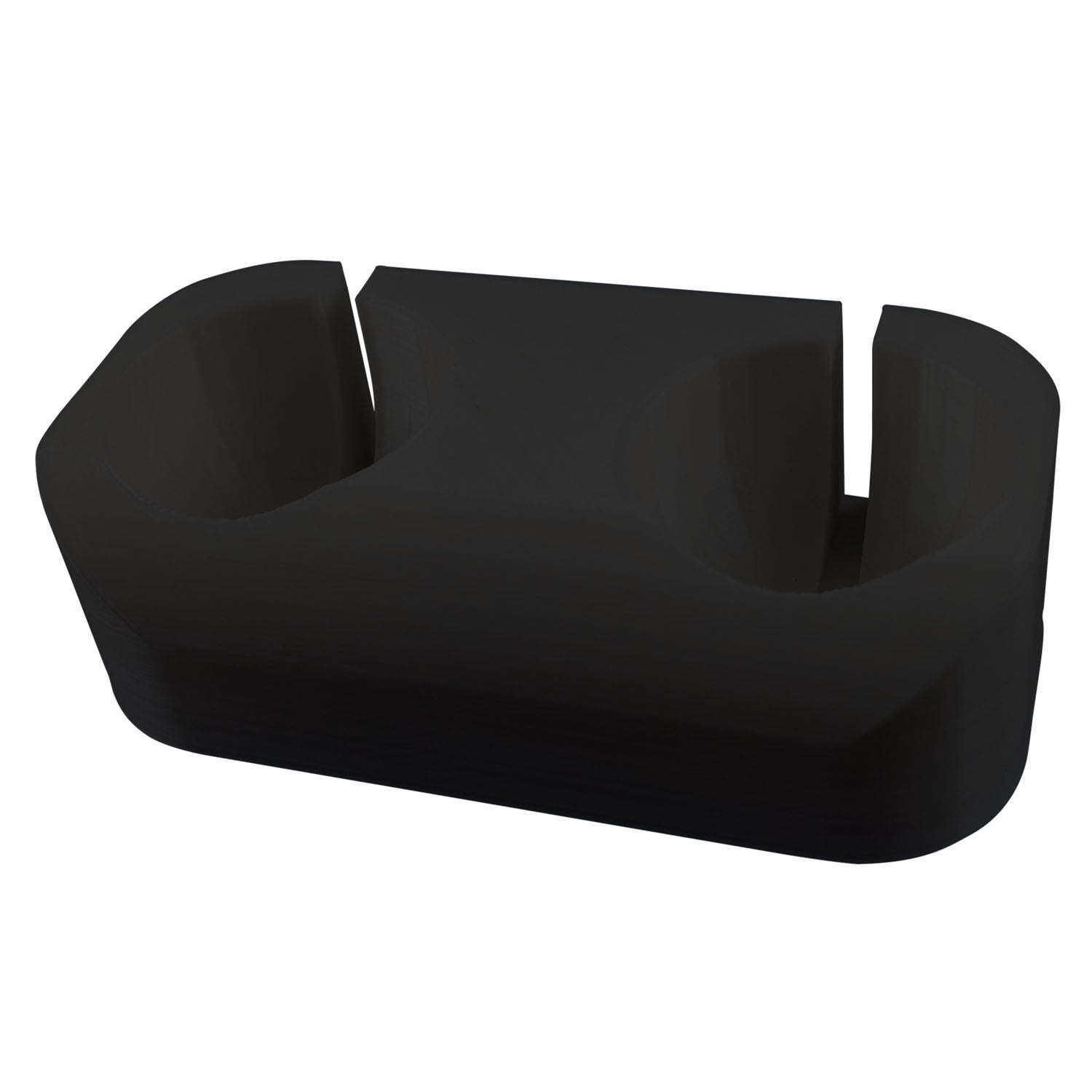 Controllerhalterung kompatibel für Ps4 Move Motion Controller Sony