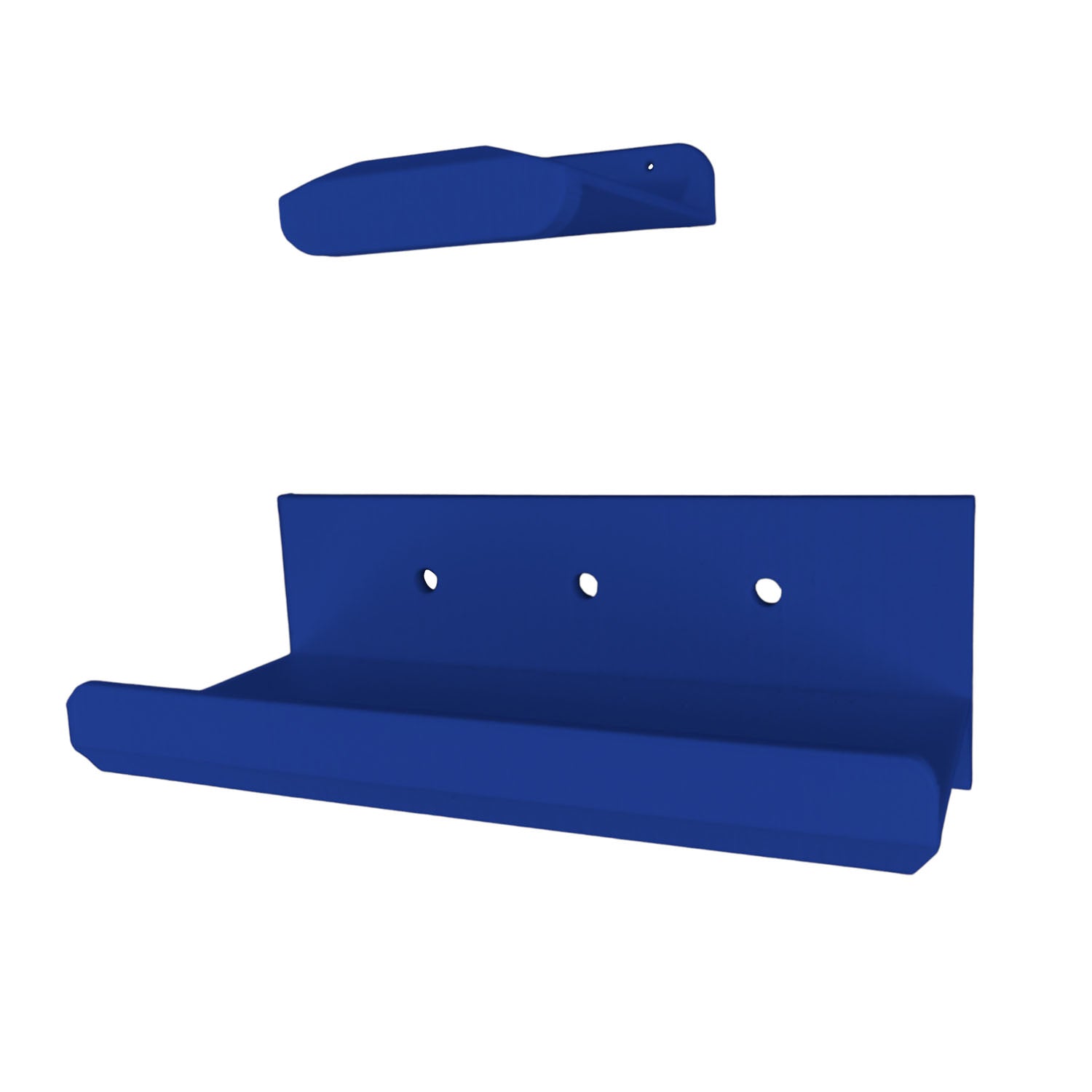 Wandhalterung kompatibel für Ps4 Pro Konsole Sony Playstation 4 Pro