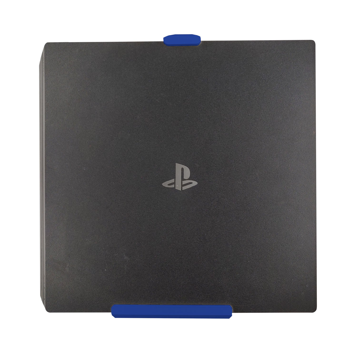 Wandhalterung kompatibel für Ps4 Pro Konsole Sony Playstation 4 Pro