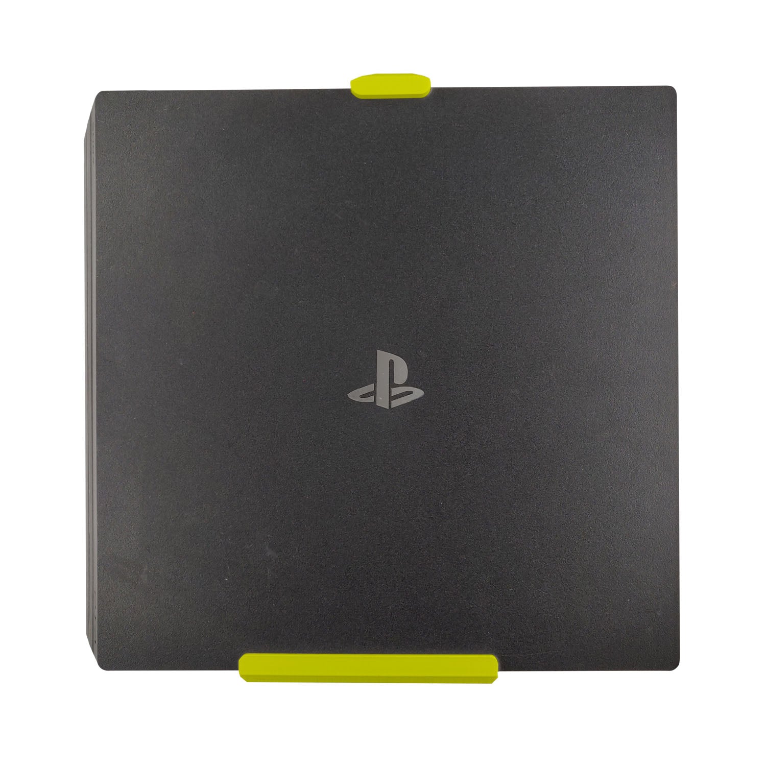 Wandhalterung kompatibel für Ps4 Pro Konsole Sony Playstation 4 Pro