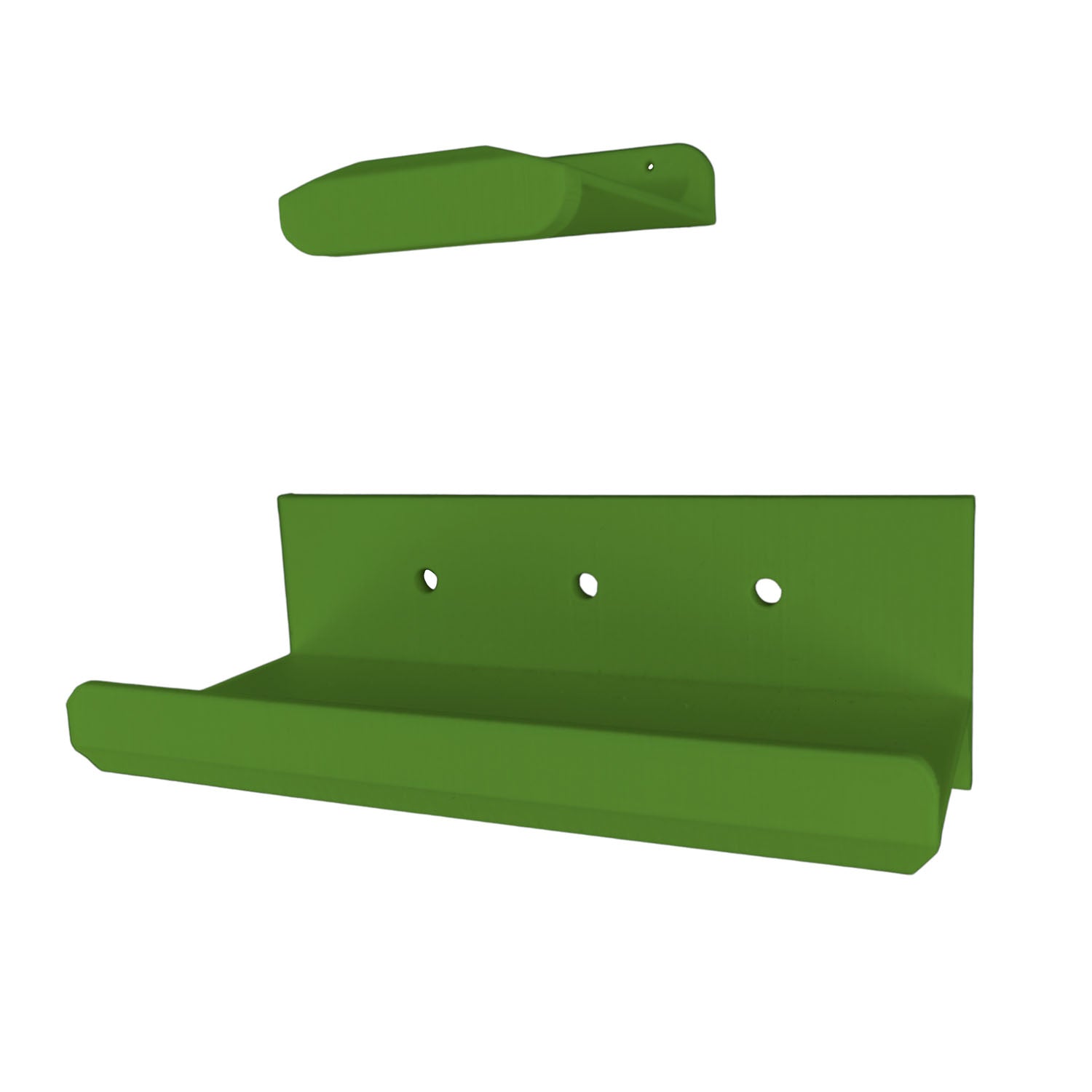 Wandhalterung kompatibel für Ps4 Pro Konsole Sony Playstation 4 Pro