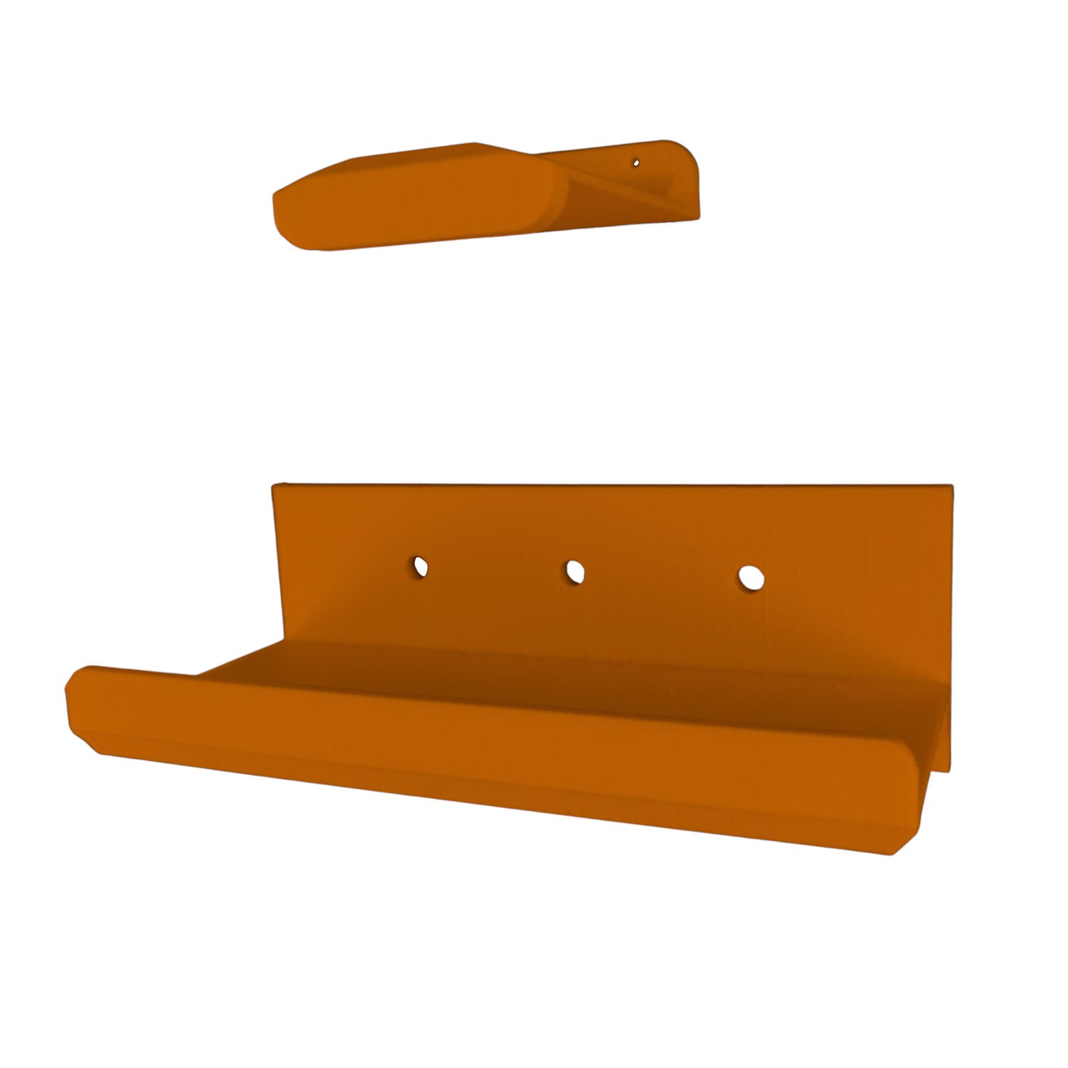 Wandhalterung kompatibel für Ps4 Pro Konsole Sony Playstation 4 Pro