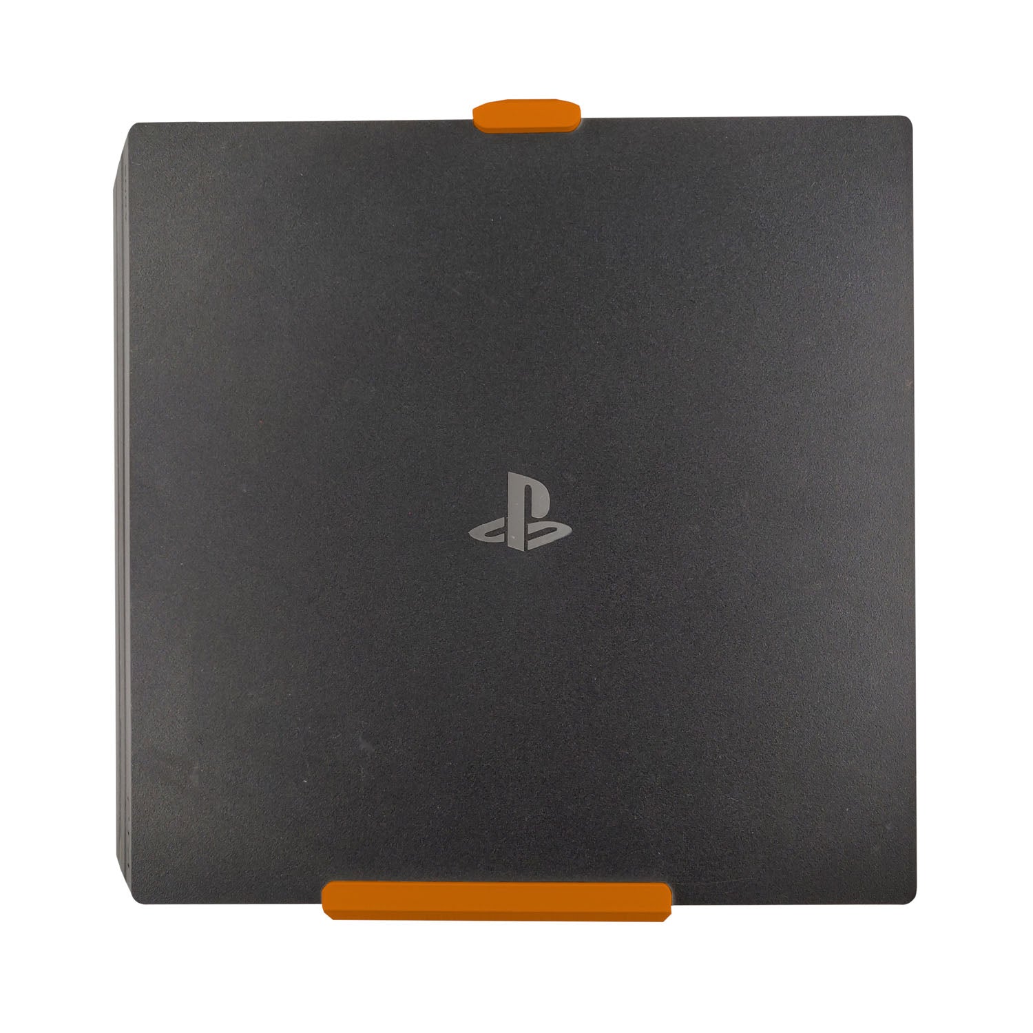 Wandhalterung kompatibel für Ps4 Pro Konsole Sony Playstation 4 Pro
