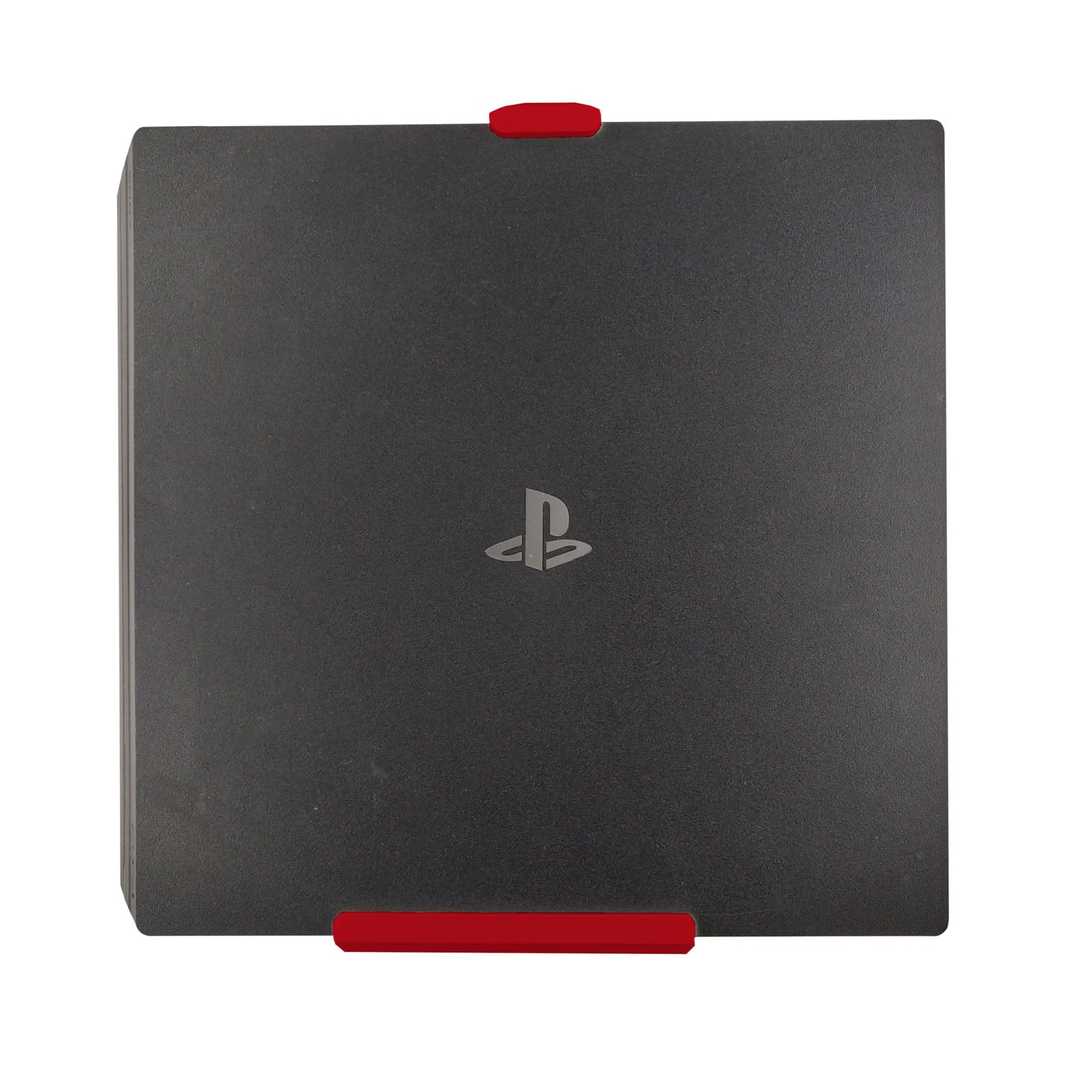 Wandhalterung kompatibel für Ps4 Pro Konsole Sony Playstation 4 Pro
