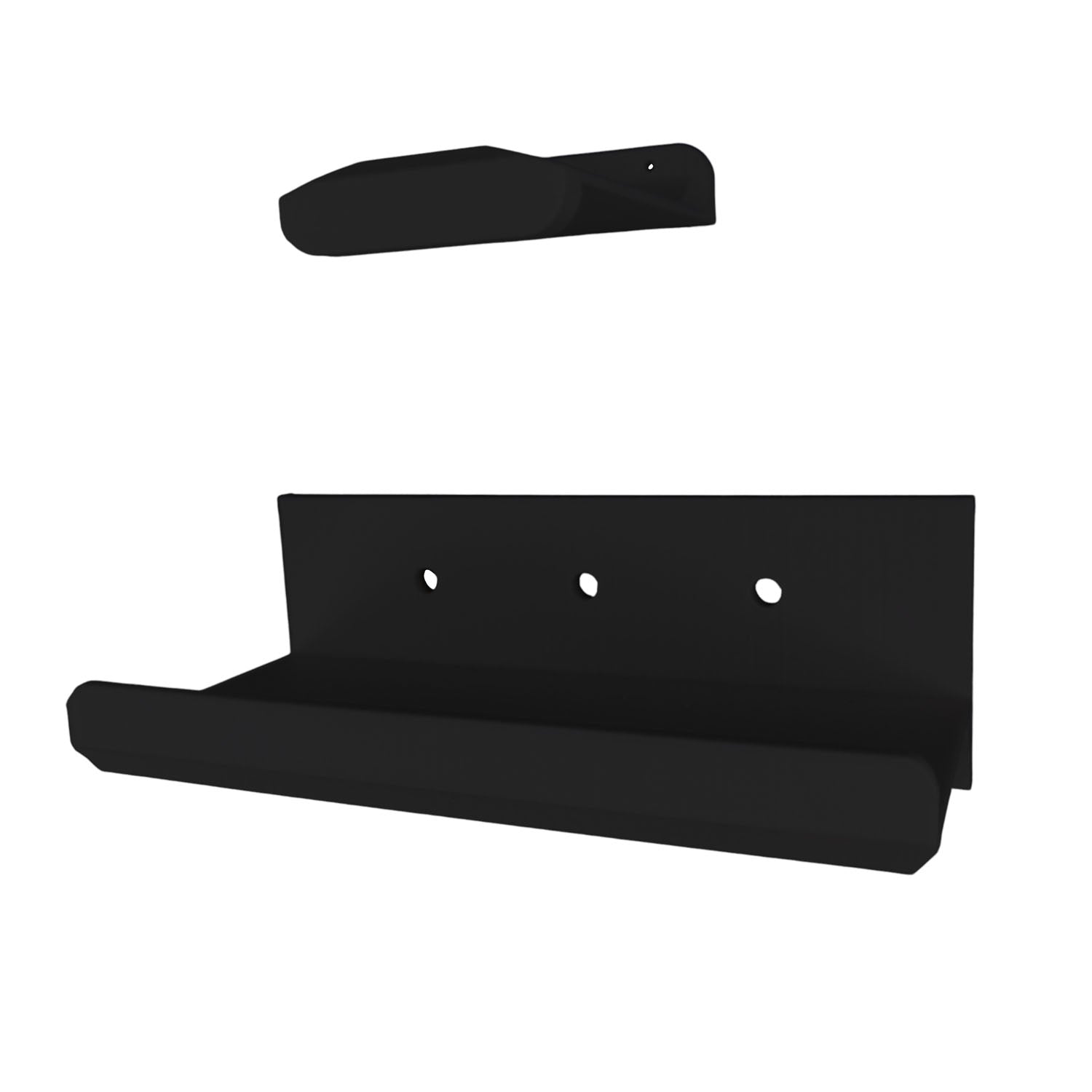 Wandhalterung kompatibel für Ps4 Pro Konsole Sony Playstation 4 Pro