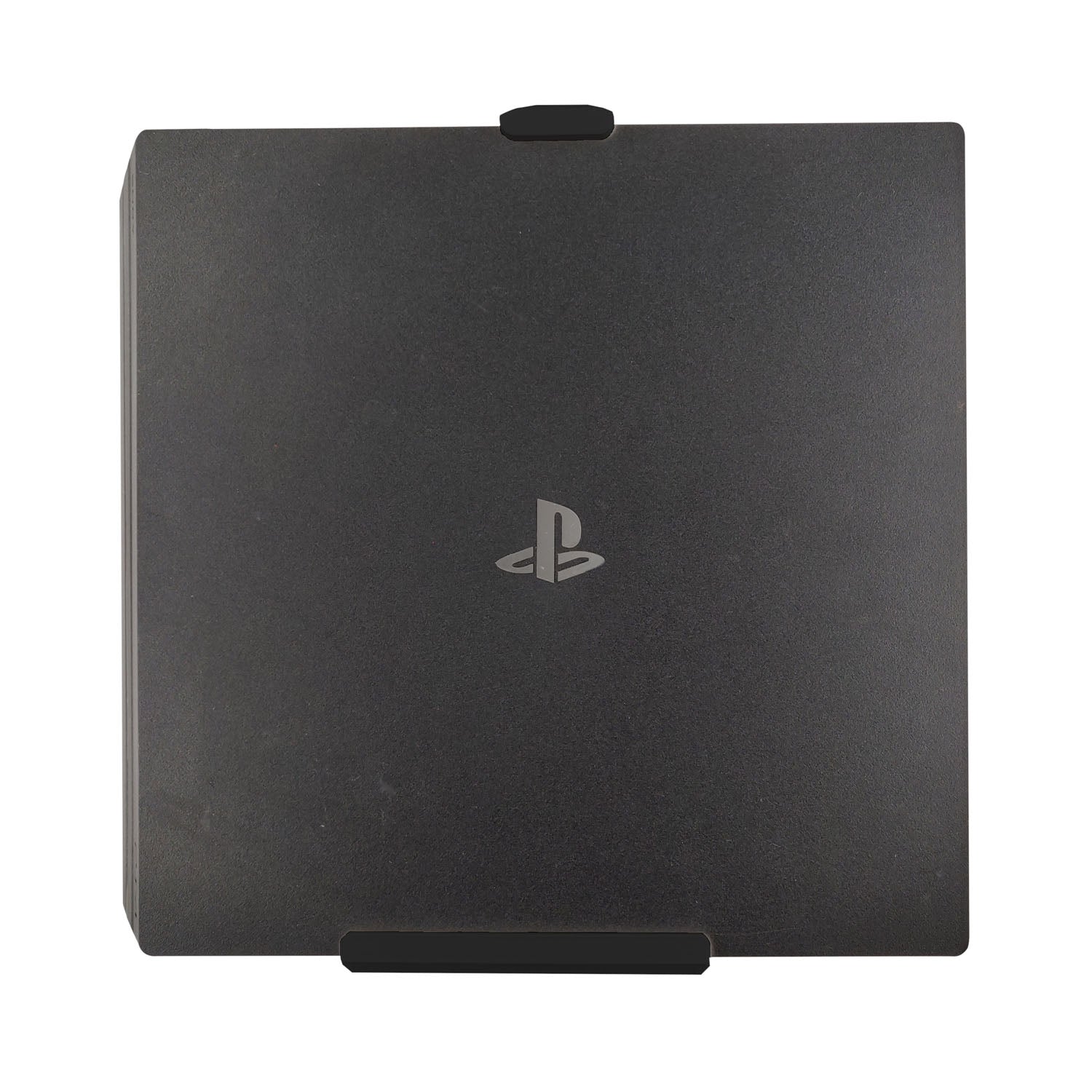 Wandhalterung kompatibel für Ps4 Pro Konsole Sony Playstation 4 Pro