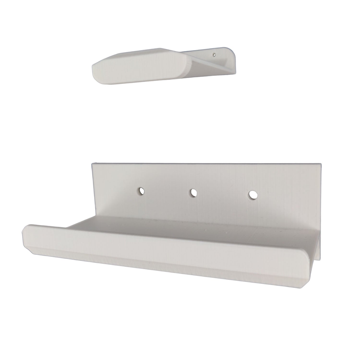 Wandhalterung kompatibel für Ps4 Pro Konsole Sony Playstation 4 Pro