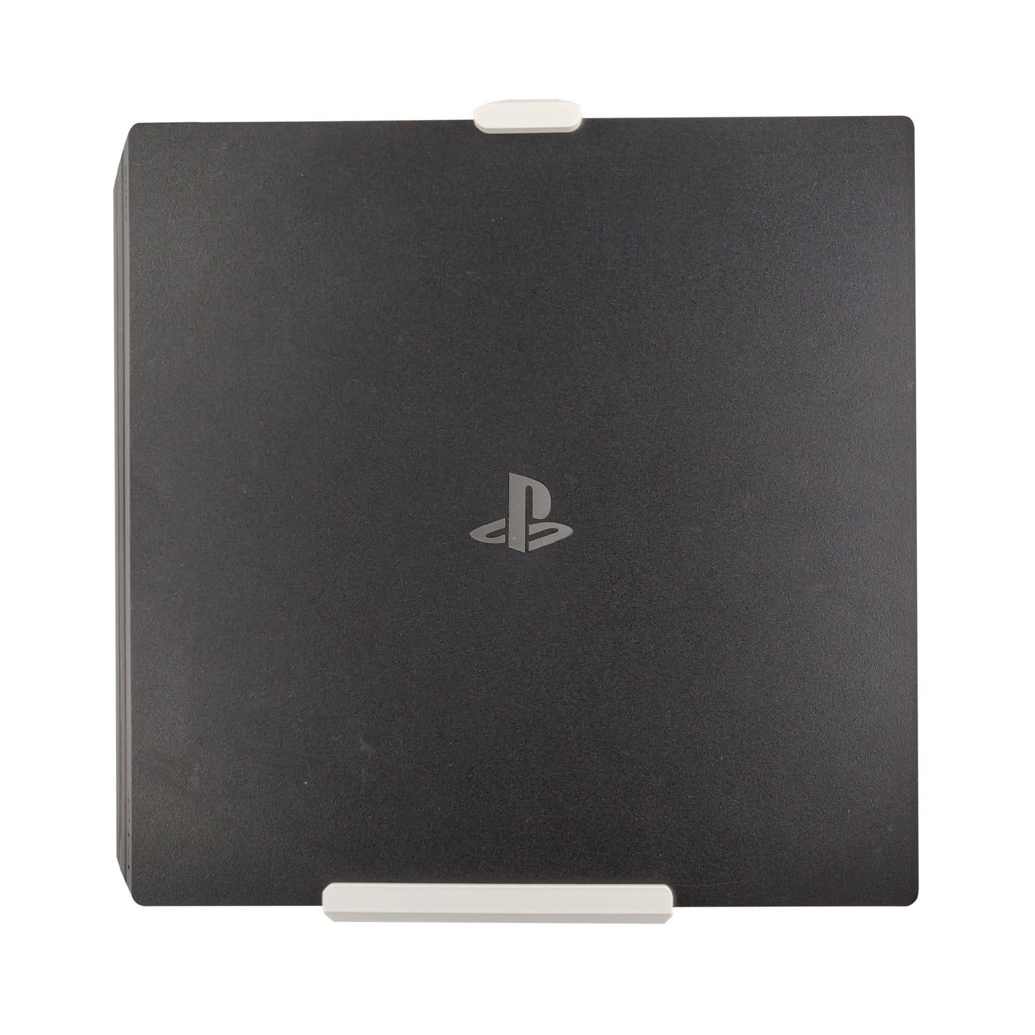 Wandhalterung kompatibel für Ps4 Pro Konsole Sony Playstation 4 Pro