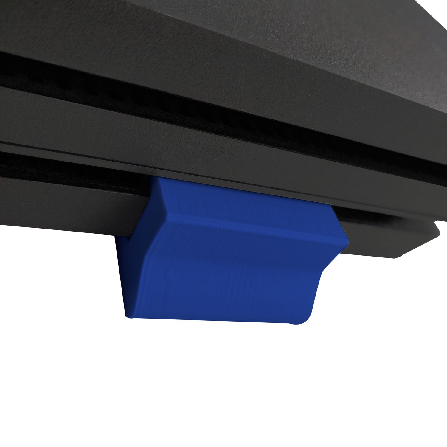 Wandhalterung kompatibel für Ps4 Pro Konsole Sony Playstation 4 Pro
