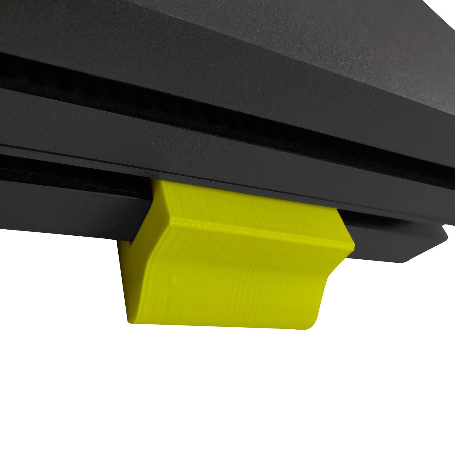 Wandhalterung kompatibel für Ps4 Pro Konsole Sony Playstation 4 Pro