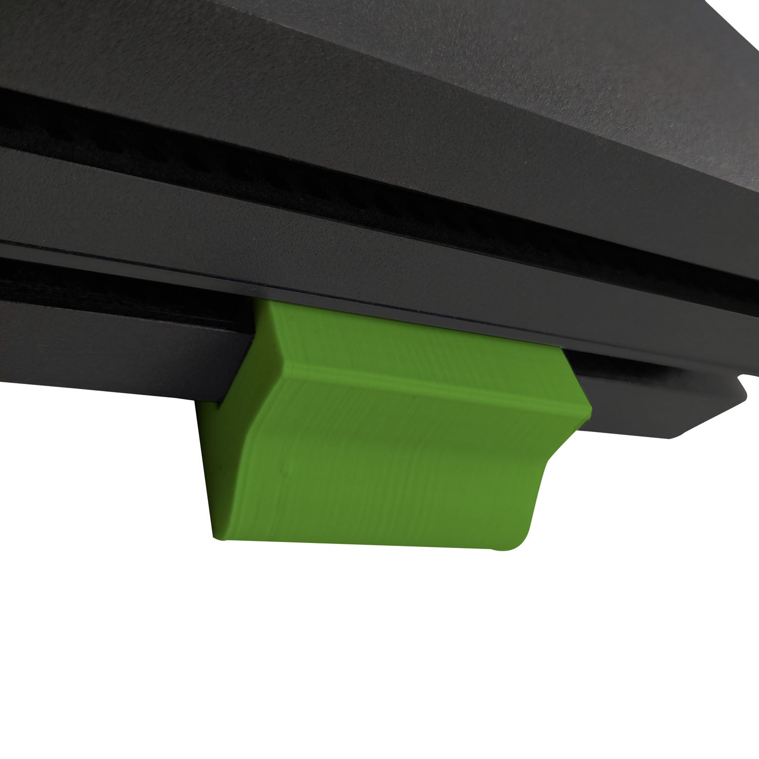 Wandhalterung kompatibel für Ps4 Pro Konsole Sony Playstation 4 Pro