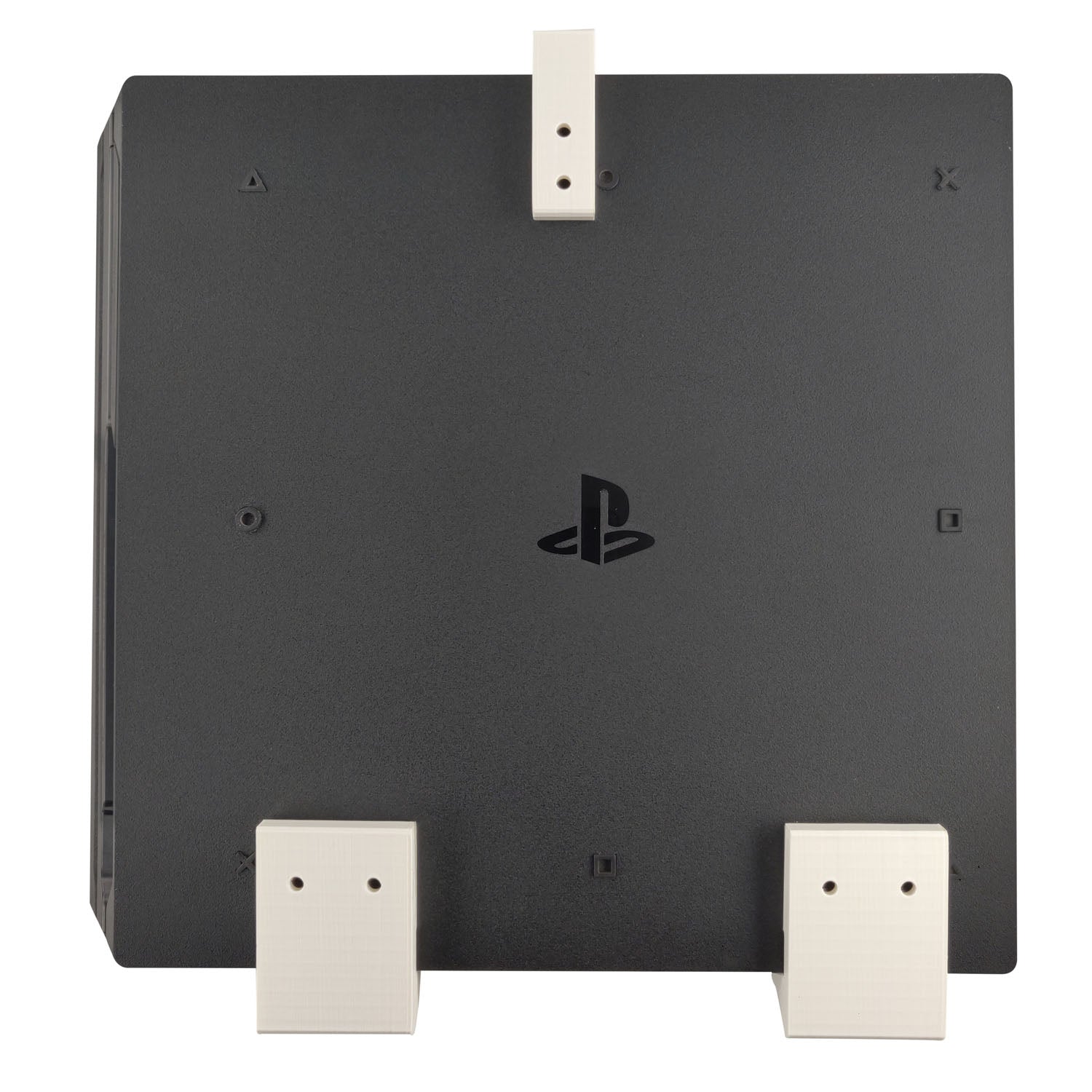 ps4-pro-wandhalterung-schwarz