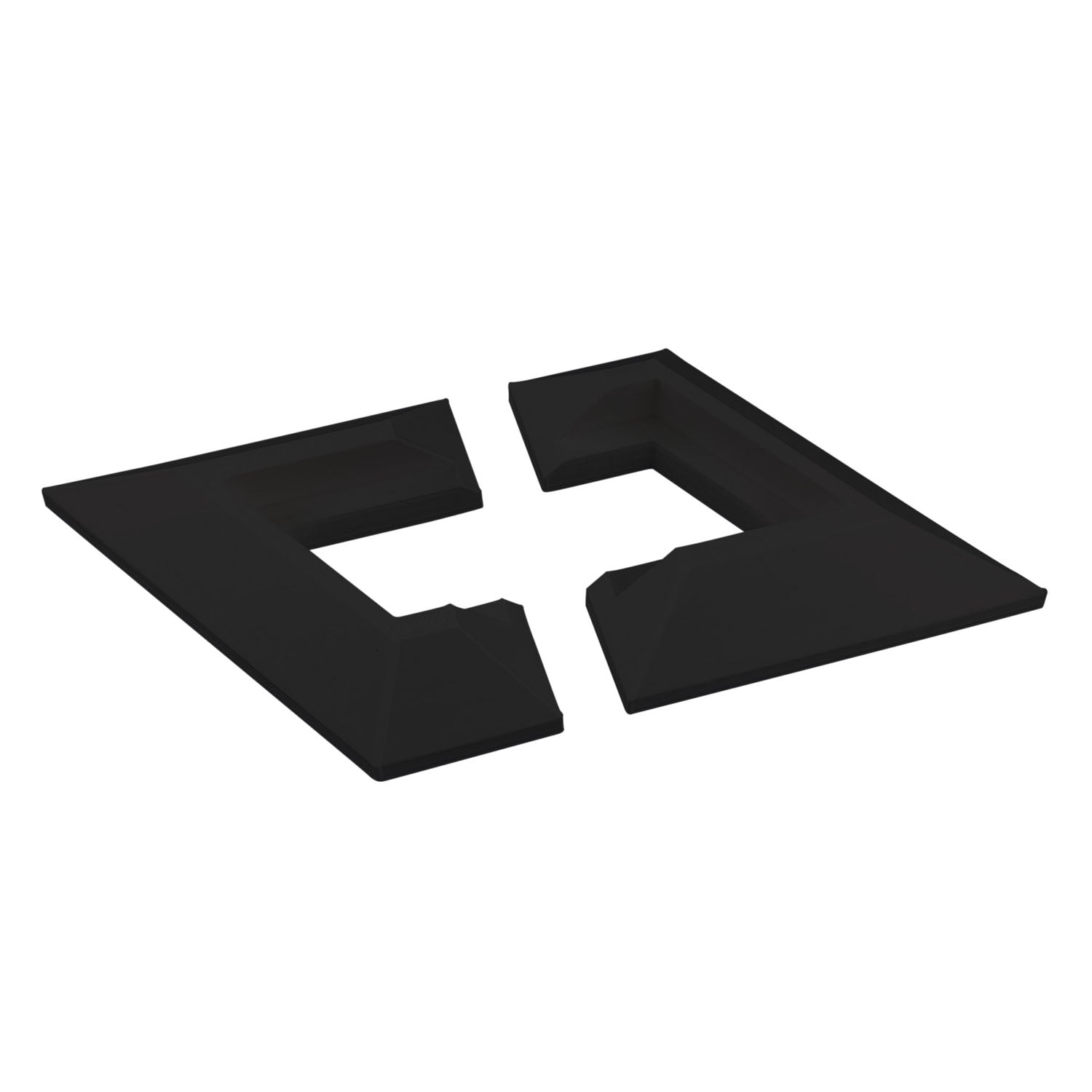 Standfuß kompatibel für Ps4 Slim Konsole Sony Playstation Vertikal