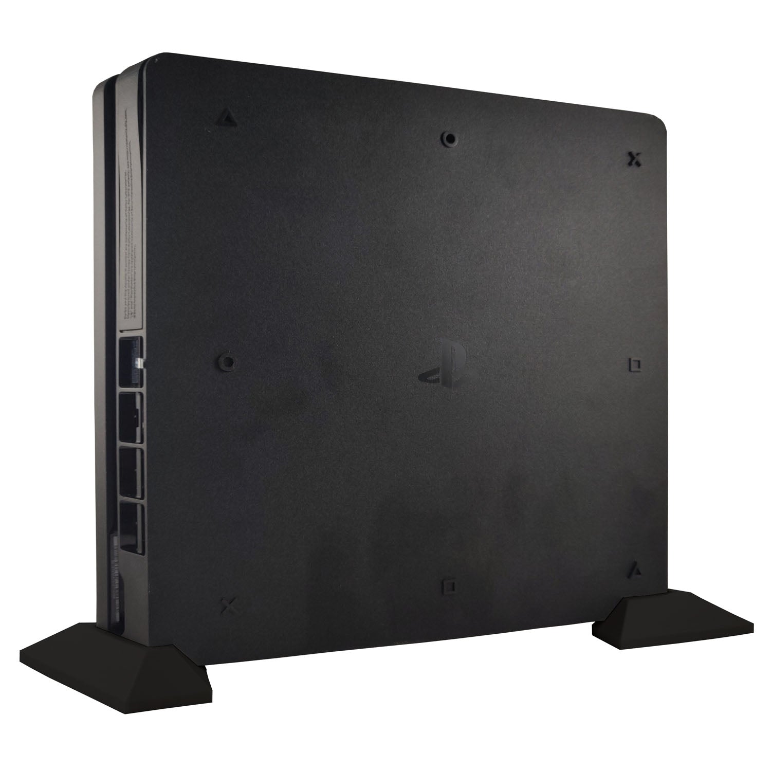 ps4-slim-vertikal-stand-orange