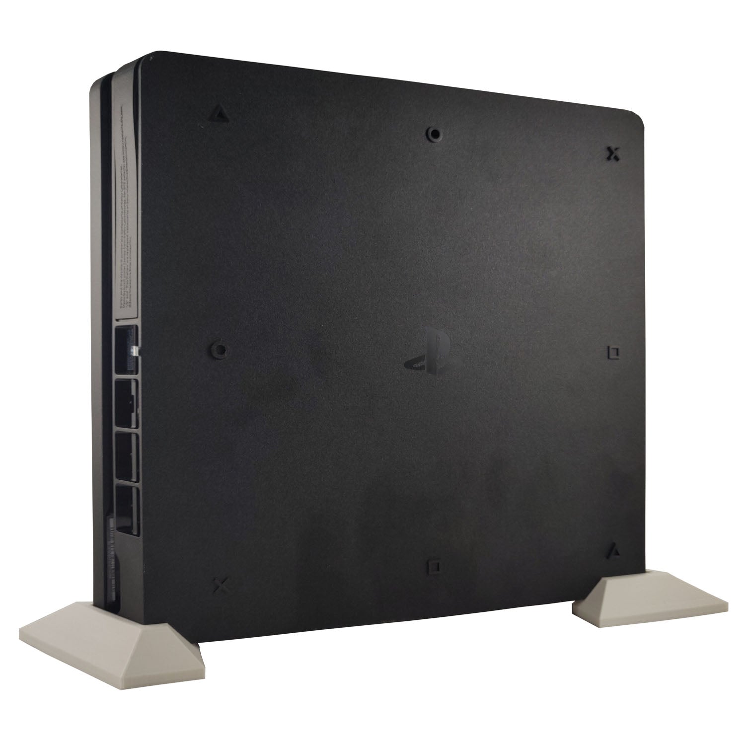 ps4-slim-vertikal-stand-schwarz