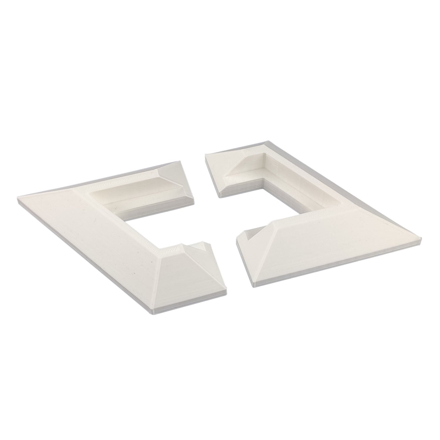 ps4-slim-vertikal-stand-blau