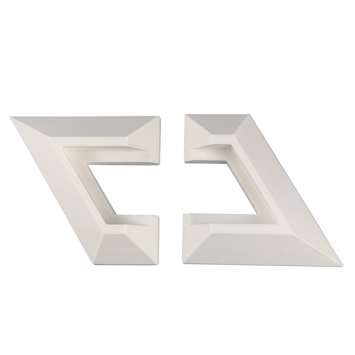 ps4-slim-vertikal-stand-gruen