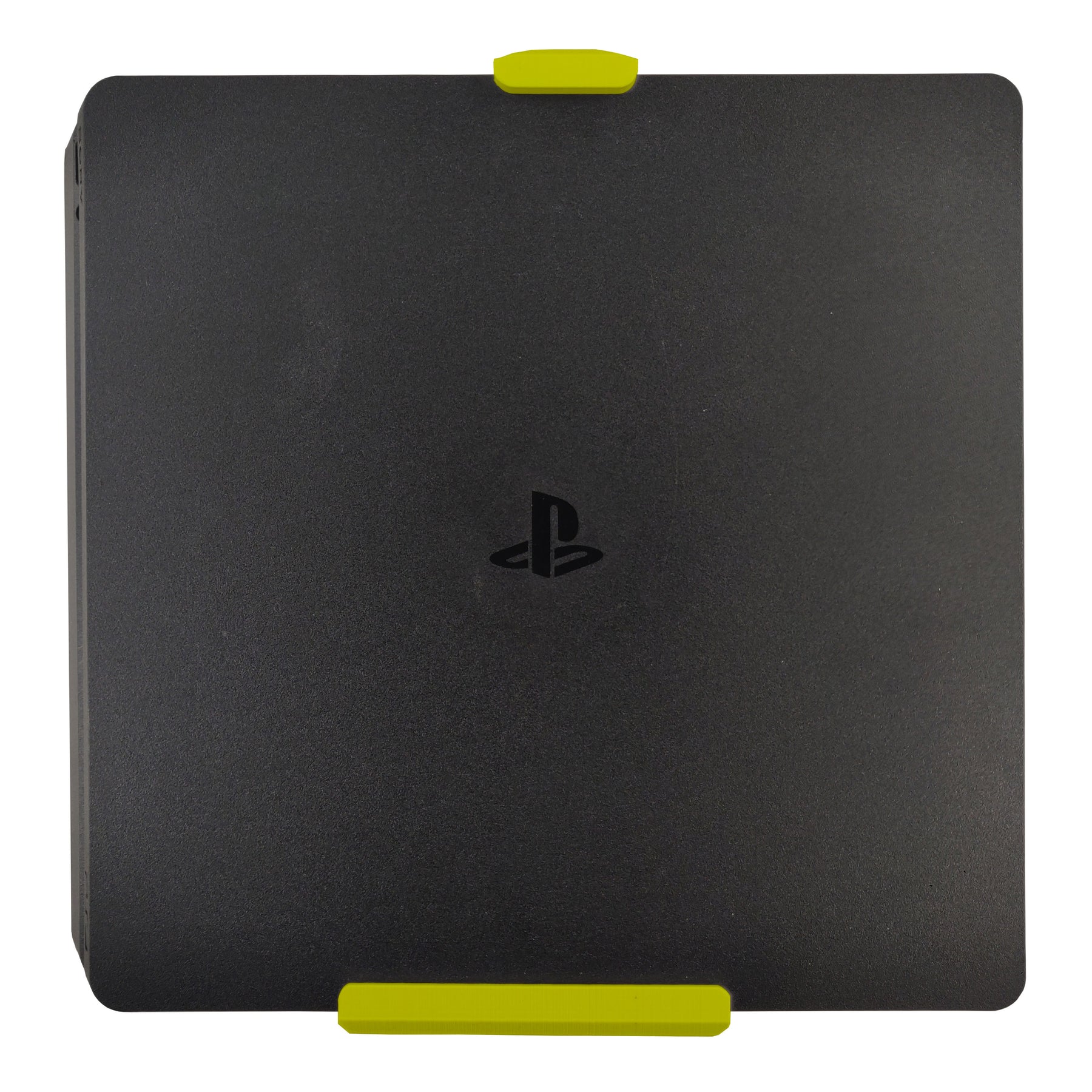 Wandhalterung kompatibel für Ps4 Slim Konsole Sony Playstation 4 Slim