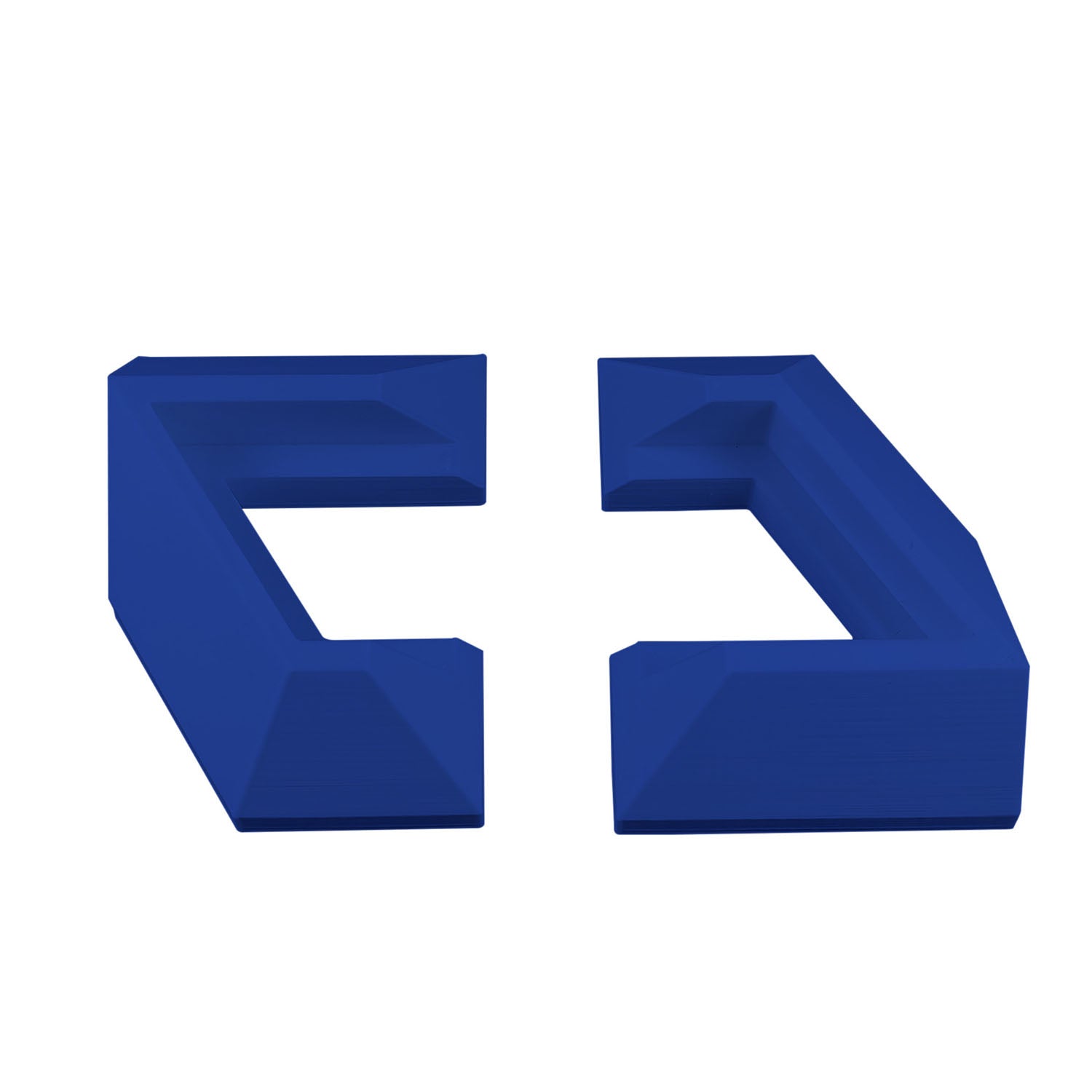 Standfuß kompatibel für Ps4 Konsole Sony Playstation 4 vertikal Stand