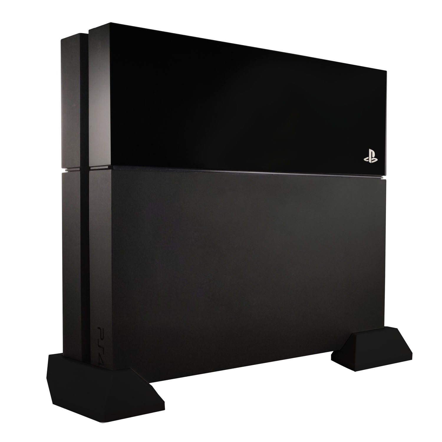 ps4-vertikal-stand-Orange