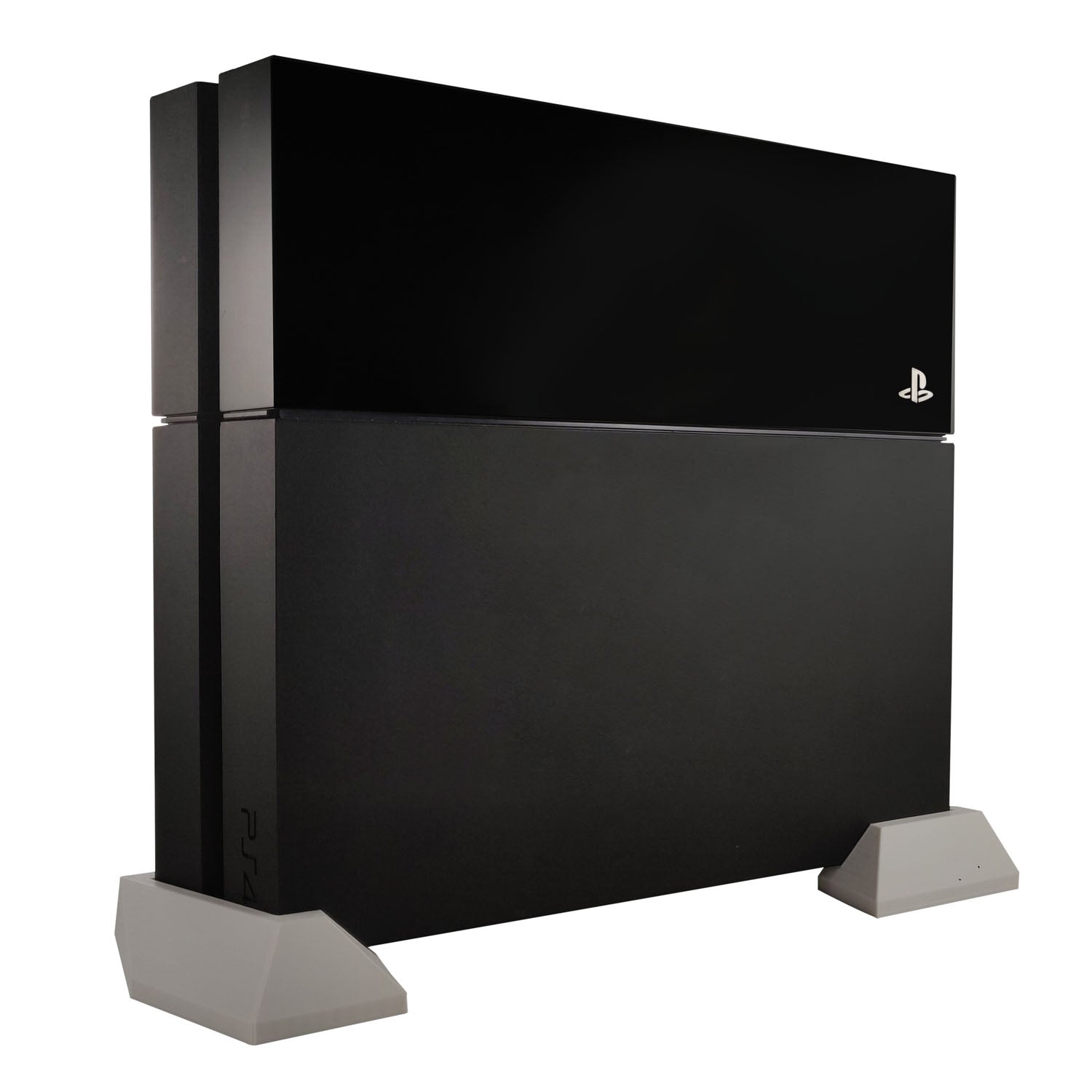 ps4-vertikal-stand-weiss