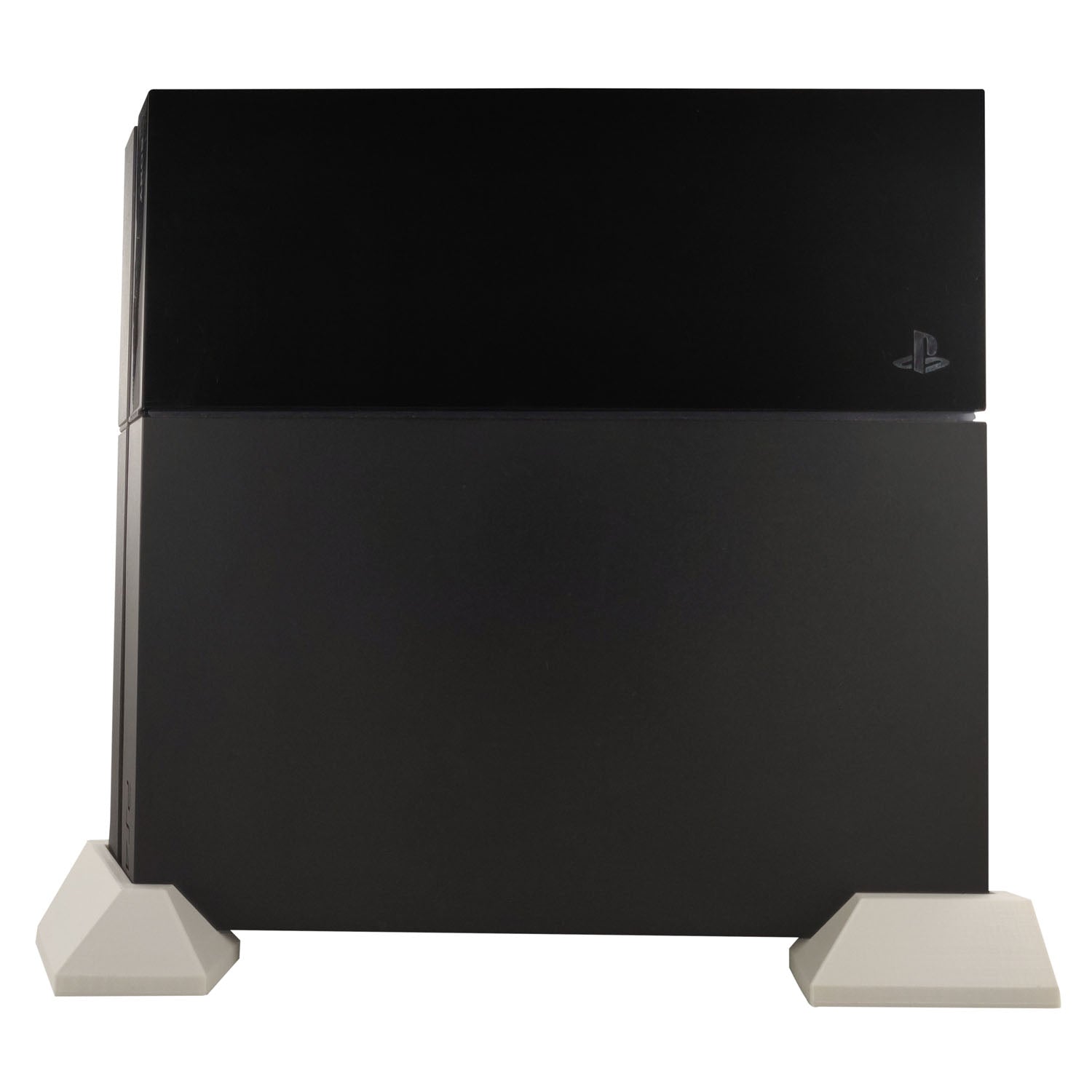 ps4-vertikal-stand-Schwarz