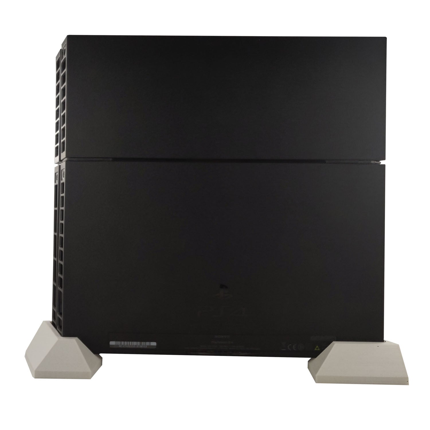 ps4-vertikal-stand-Blau
