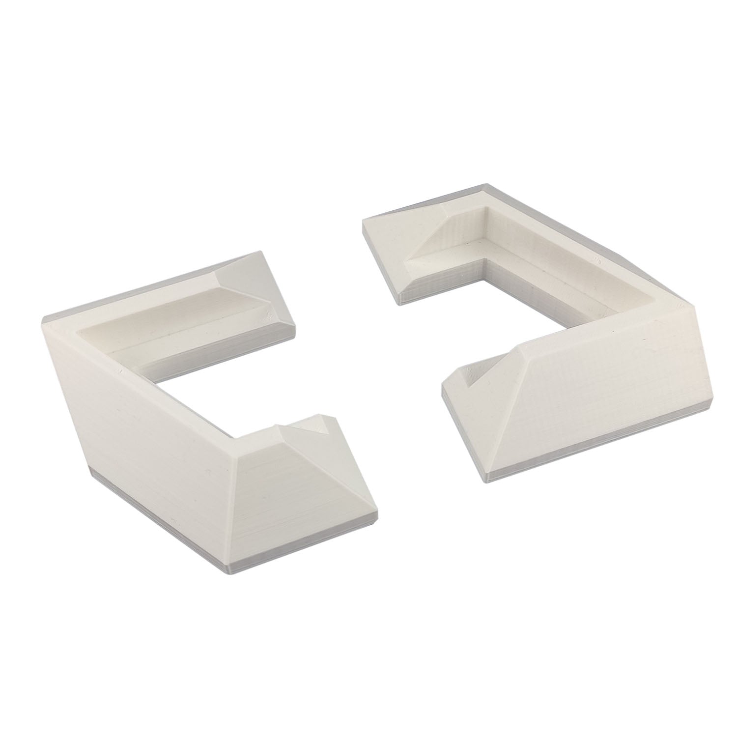 ps4-vertikal-stand-gruen