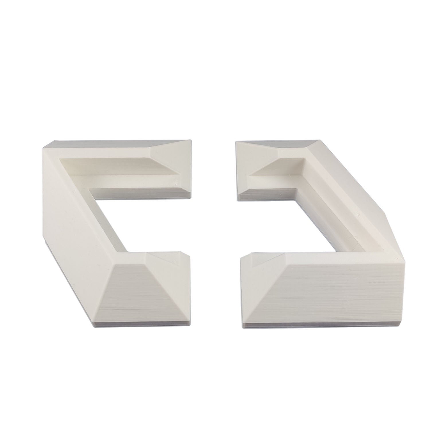 ps4-vertikal-stand-Rot