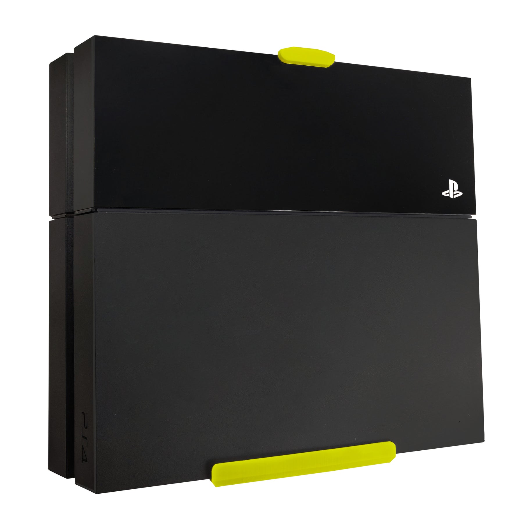 Ps4 Wandhalterung ohne Ps4 Konsole