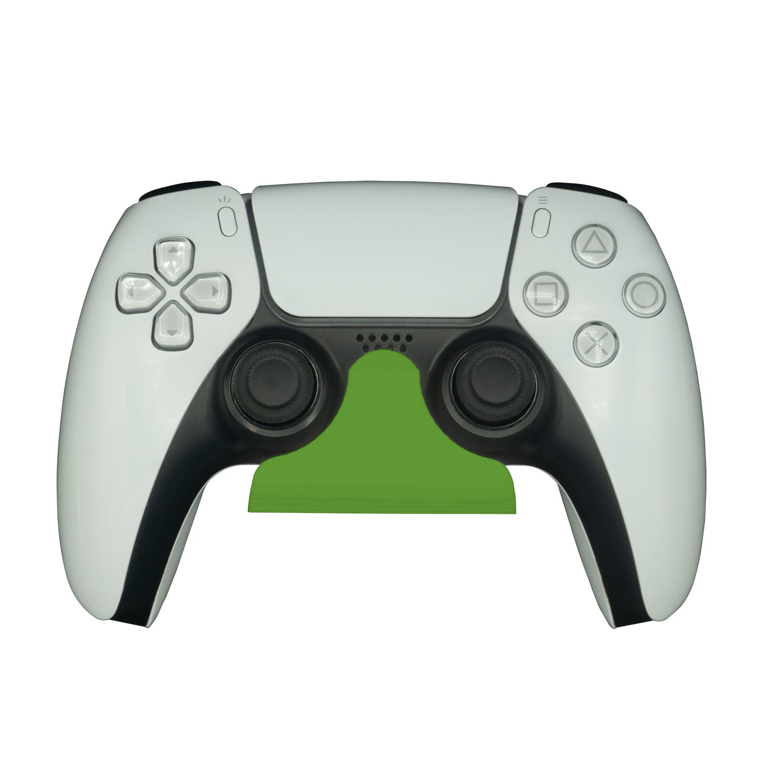 Wandhalterung kompatibel für Sony Ps5 Controller Playstation 5