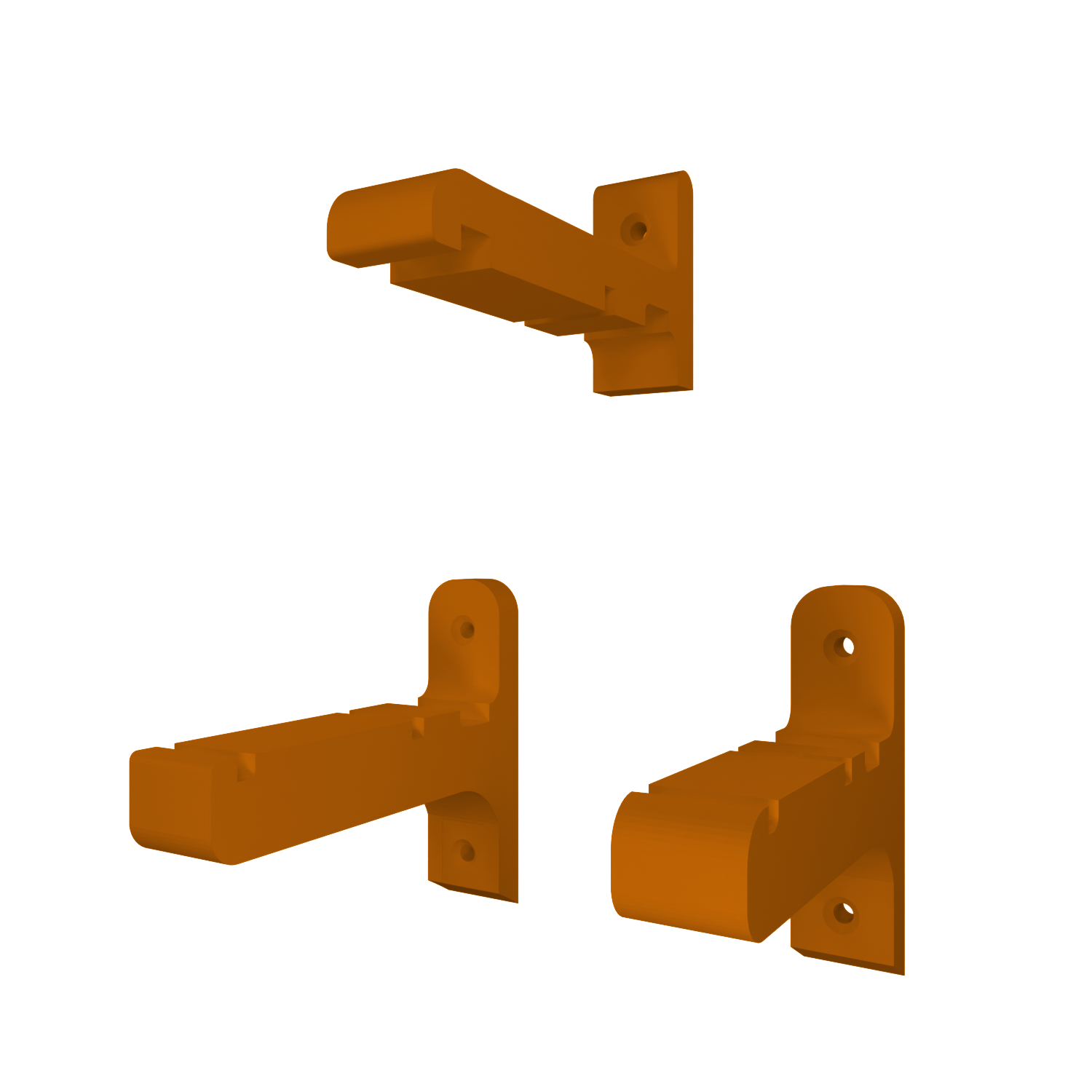 ps5-digital-wandhalterung