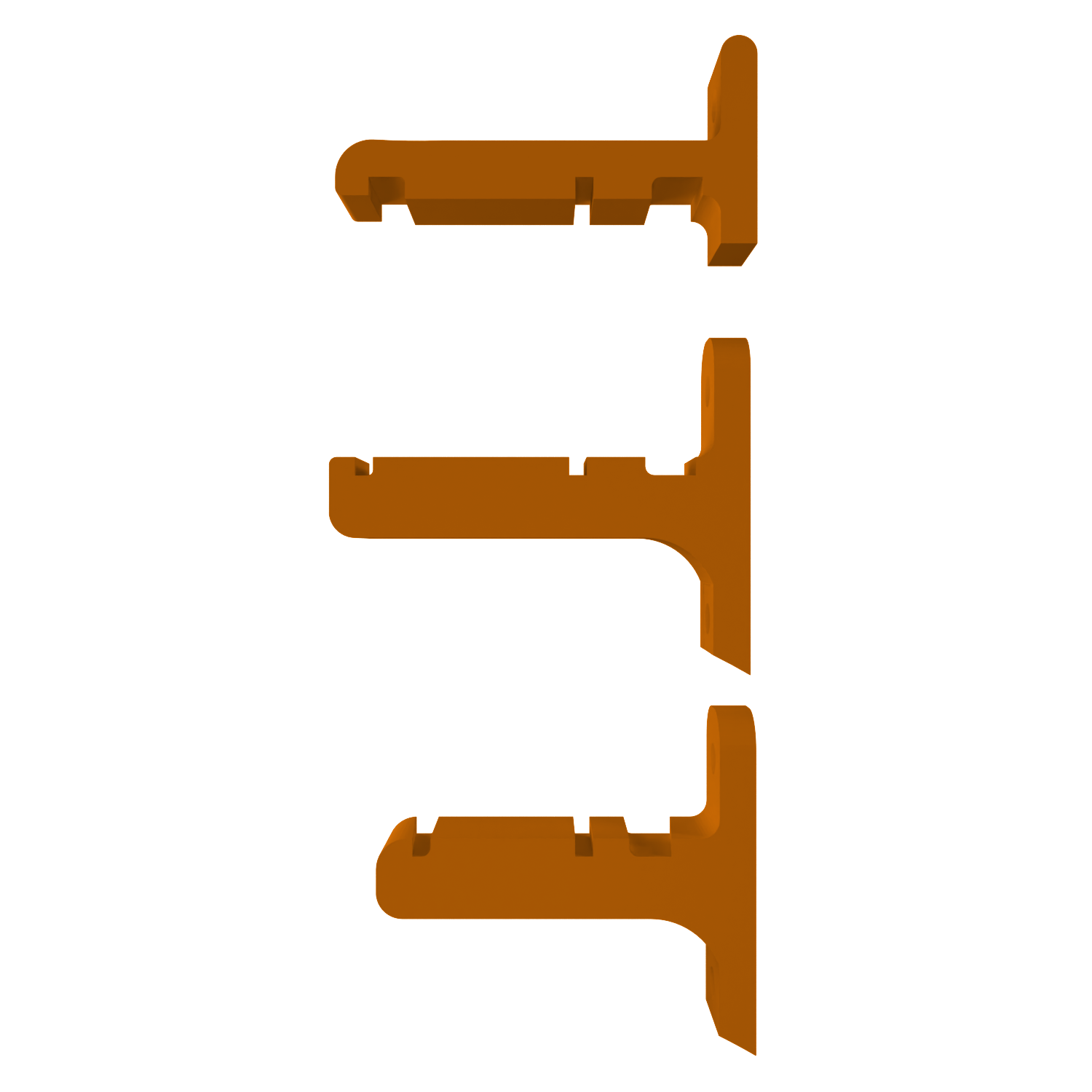 ps5-digital-wandhalterung