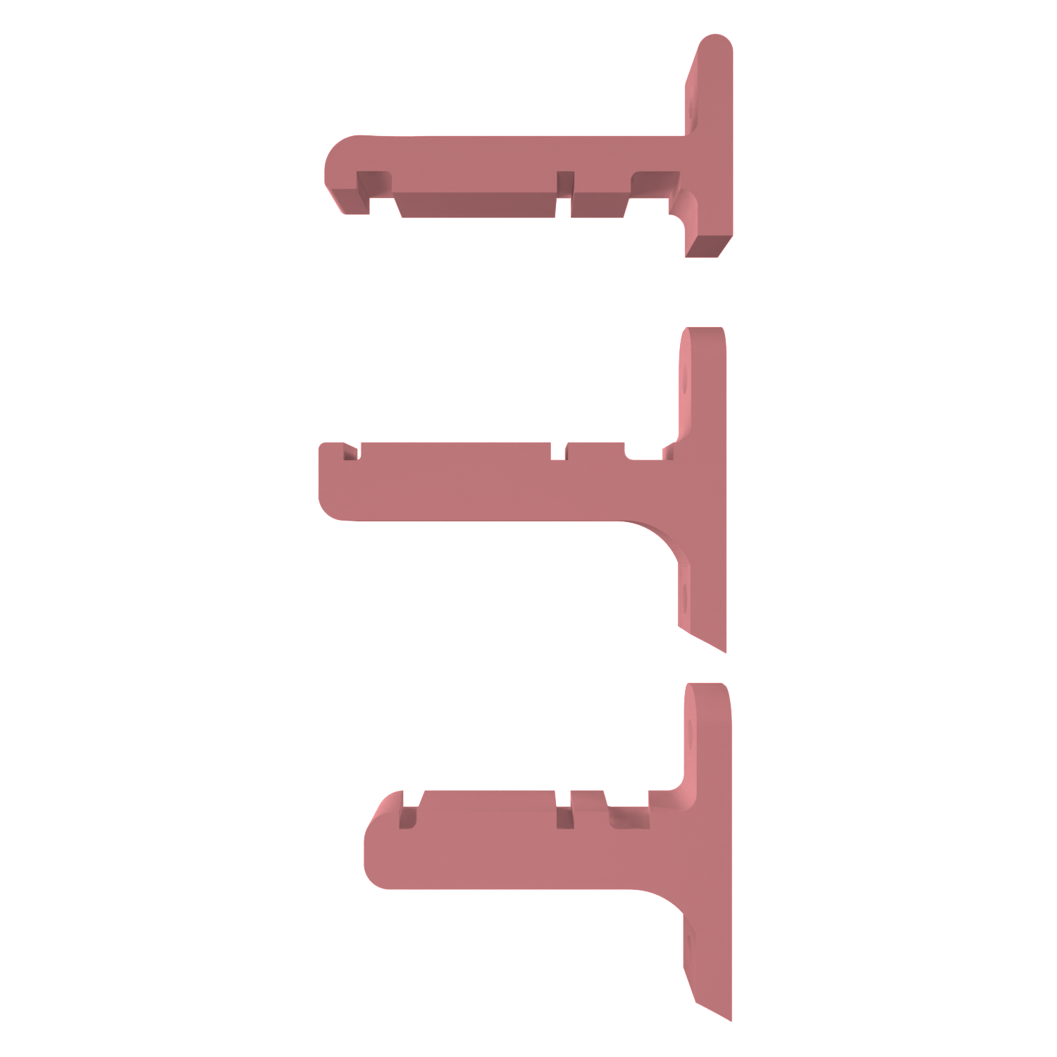 ps5-digital-wandhalterung