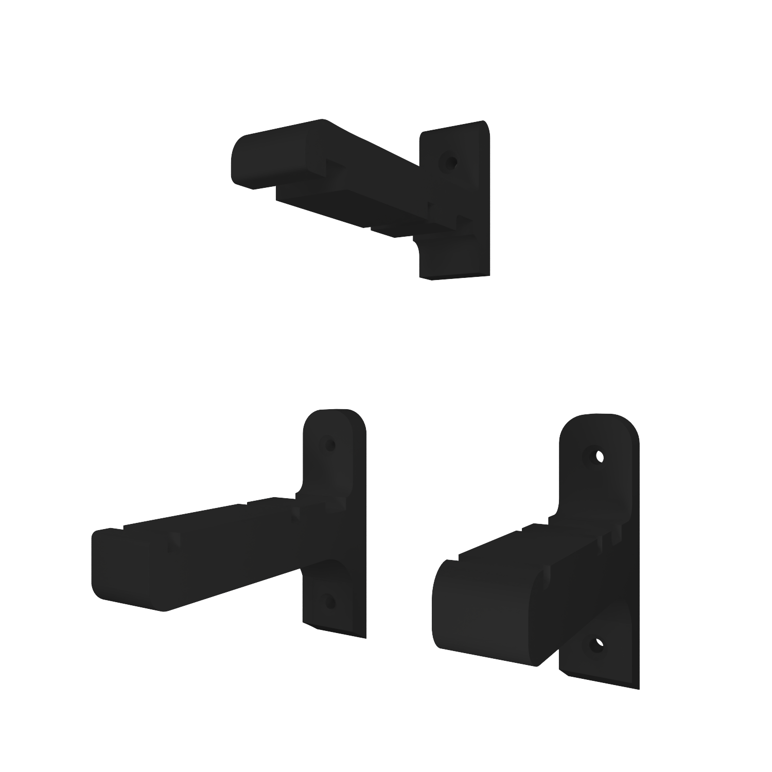 ps5-digital-wandhalterung
