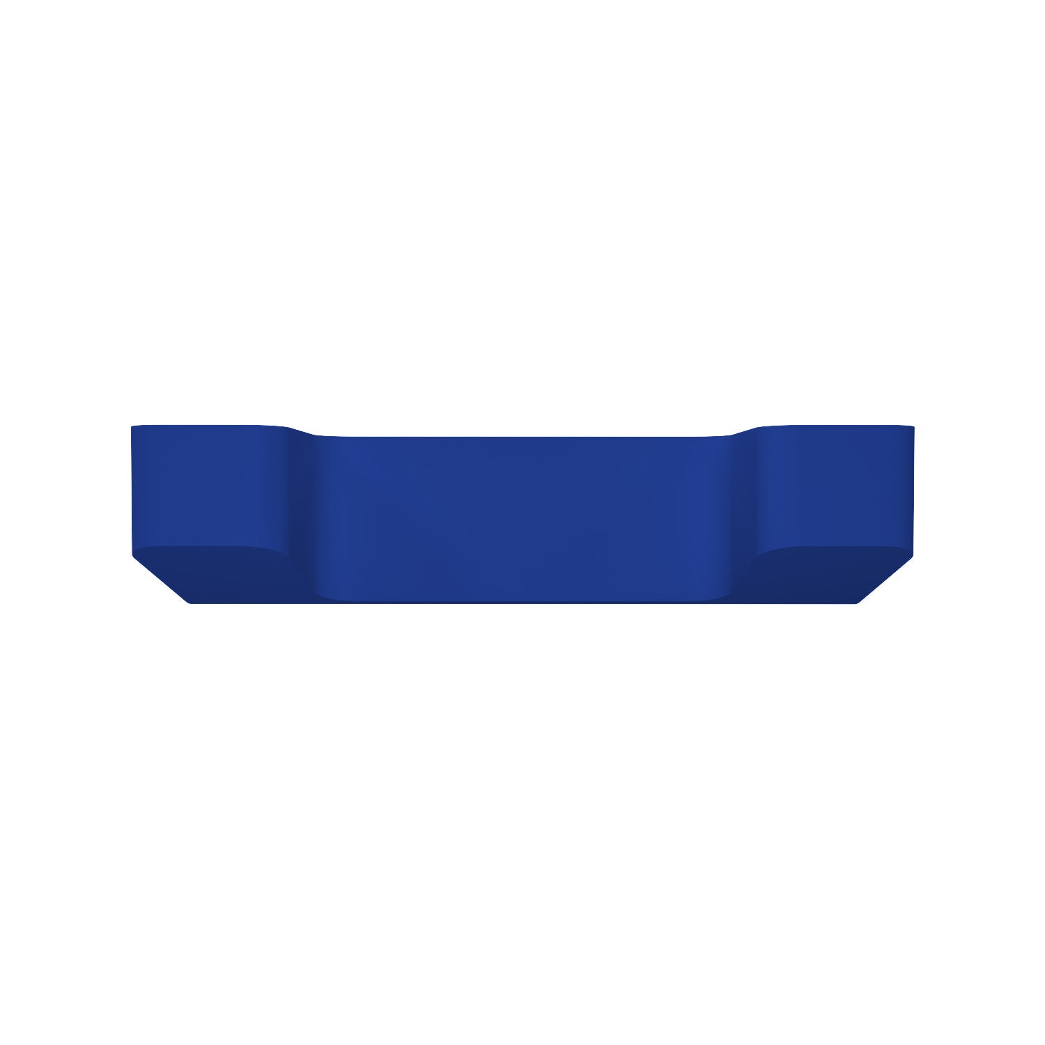 standhalterung-fuer-playstation-5-hd-kamera-blau-2