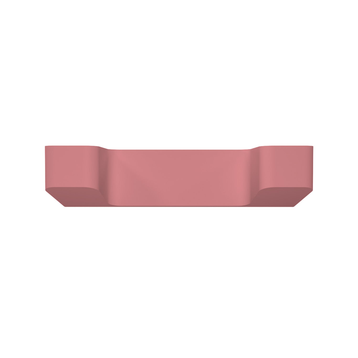 standhalterung-fuer-playstation-5-hd-kamera-pink-2