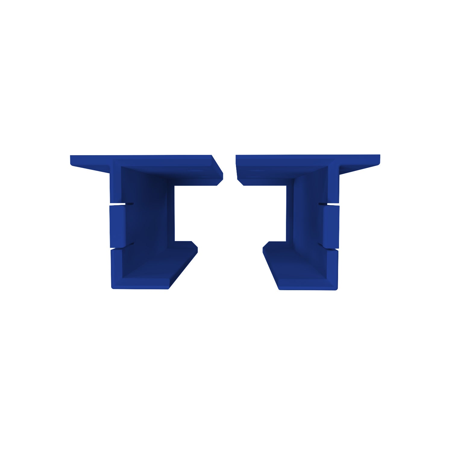 untertisch-halterung-fuer-caldigit-ts3-blau-1