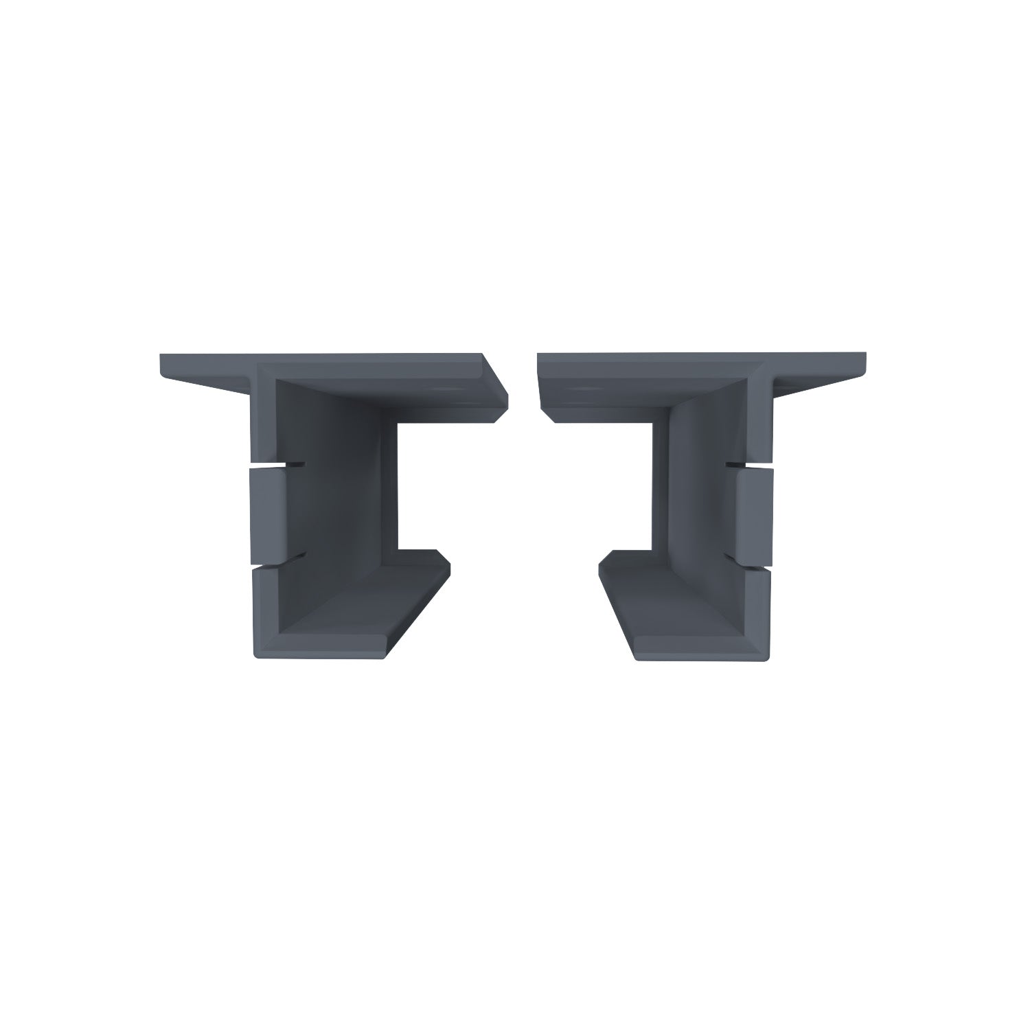 untertisch-halterung-fuer-caldigit-ts3-grau-1