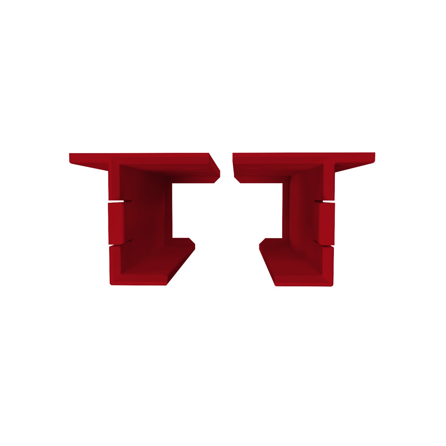 untertisch-halterung-fuer-caldigit-ts3-rot-1