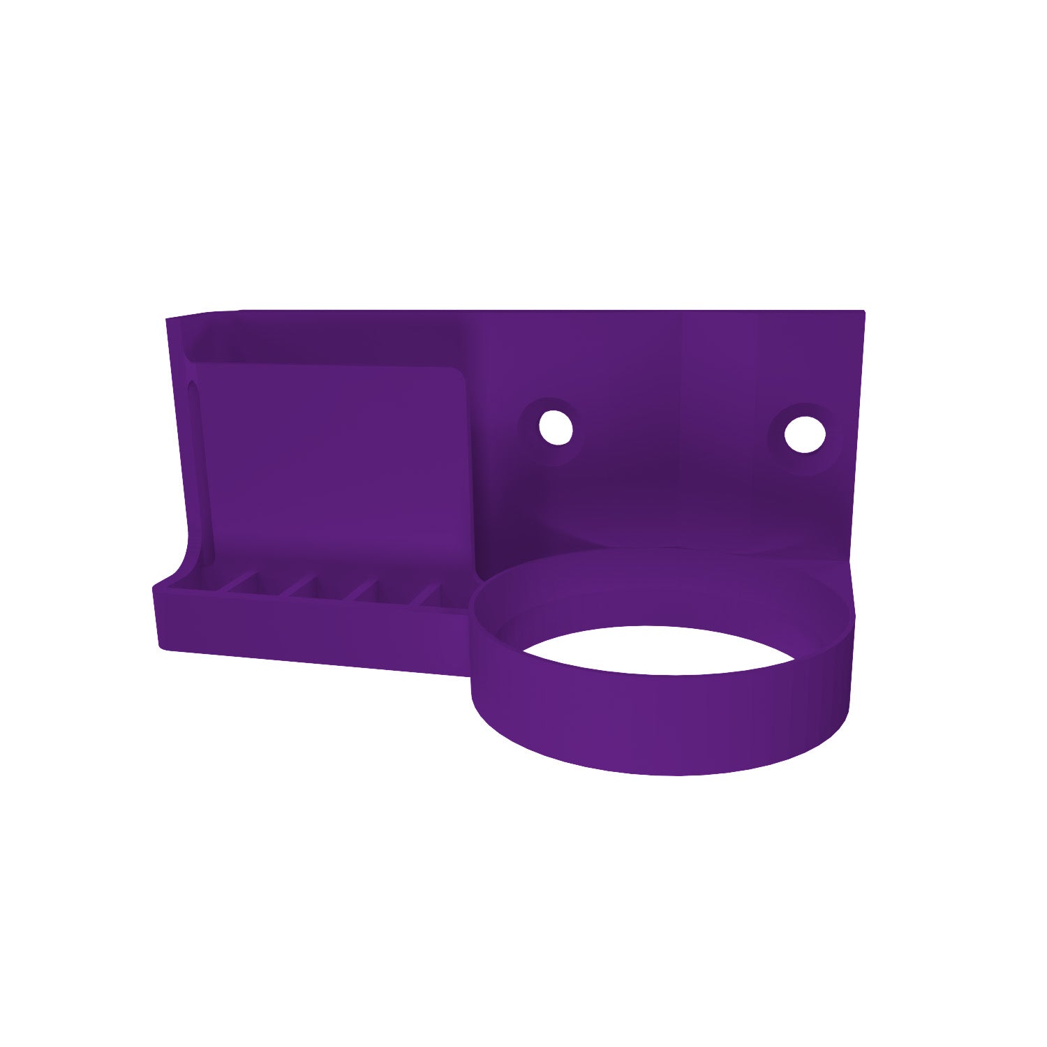 wandhalterung-fuer-bosch-go-violett-1