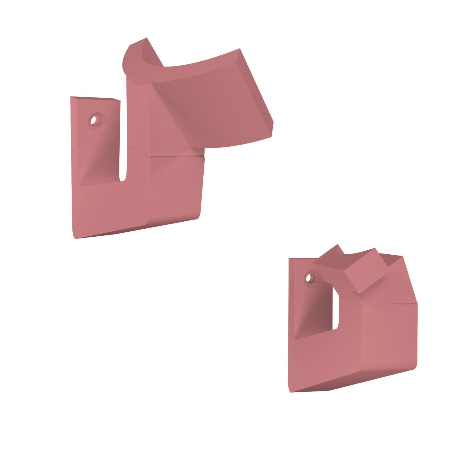 wandhalterung-fuer-lego-92176-nasa-apollo-saturn-v-pink-1