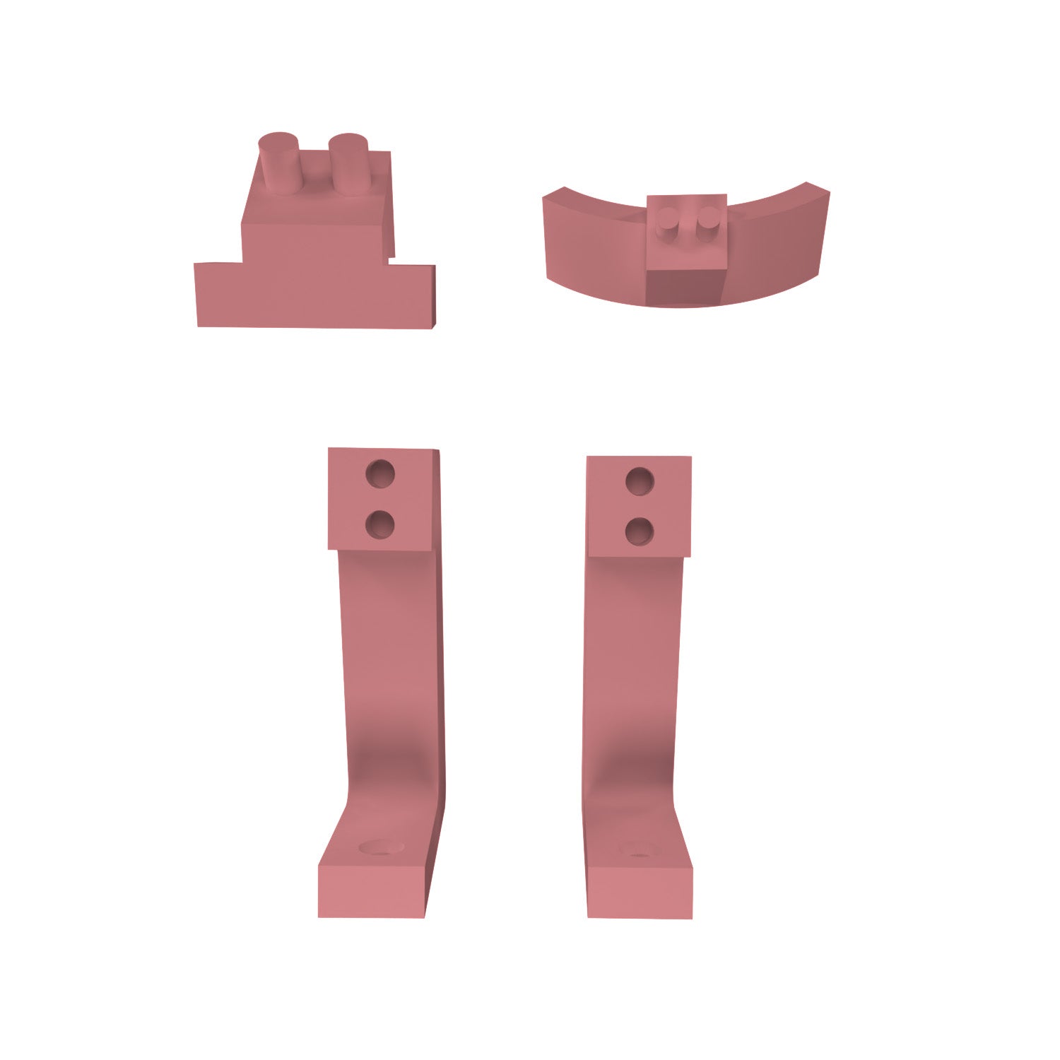 wandhalterung-fuer-lego-92176-nasa-apollo-saturn-v-pink-2