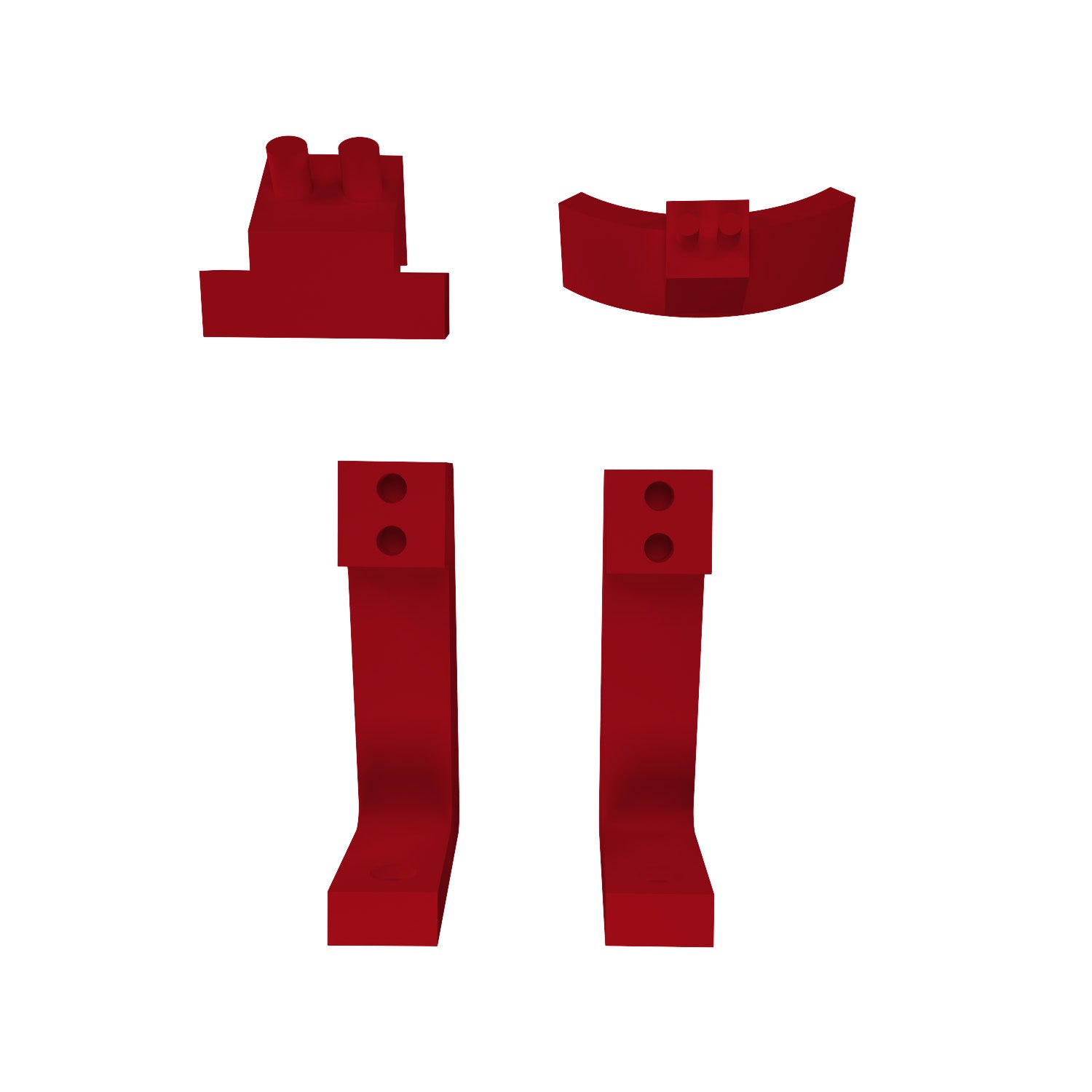 wandhalterung-fuer-lego-92176-nasa-apollo-saturn-v-rot-2