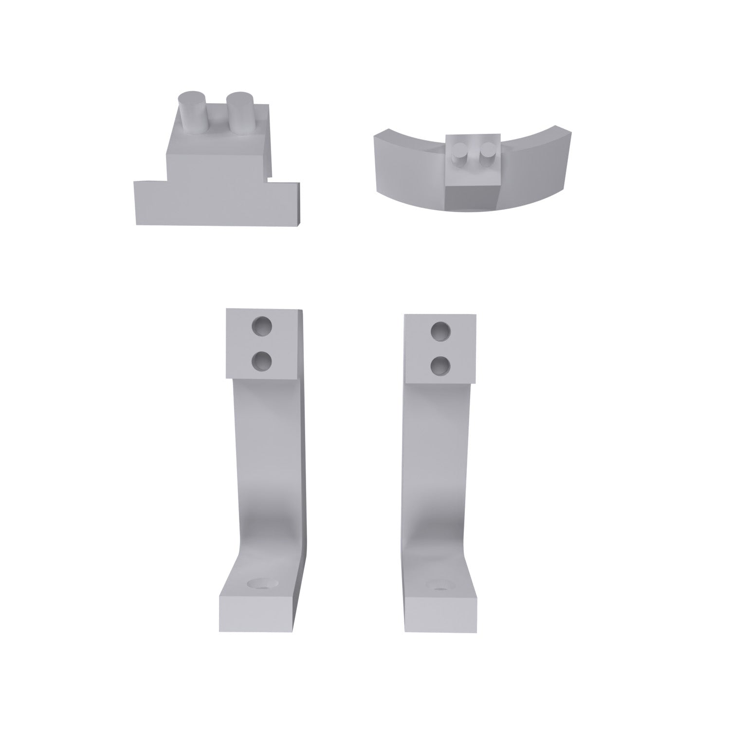 wandhalterung-fuer-lego-92176-nasa-apollo-saturn-v-weiss-2