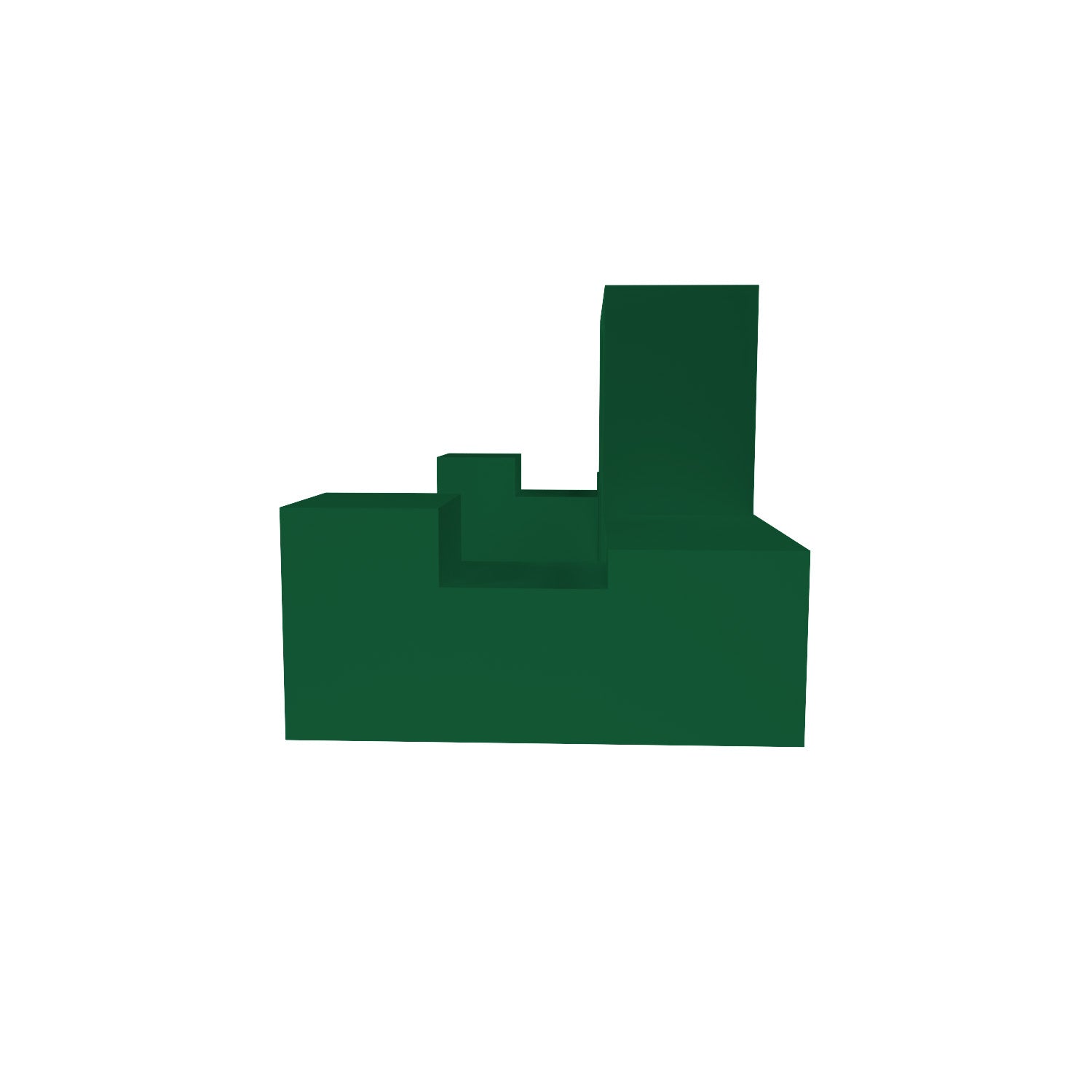 wandhalterung-fuer-lego-technik-42154-gelb-2
