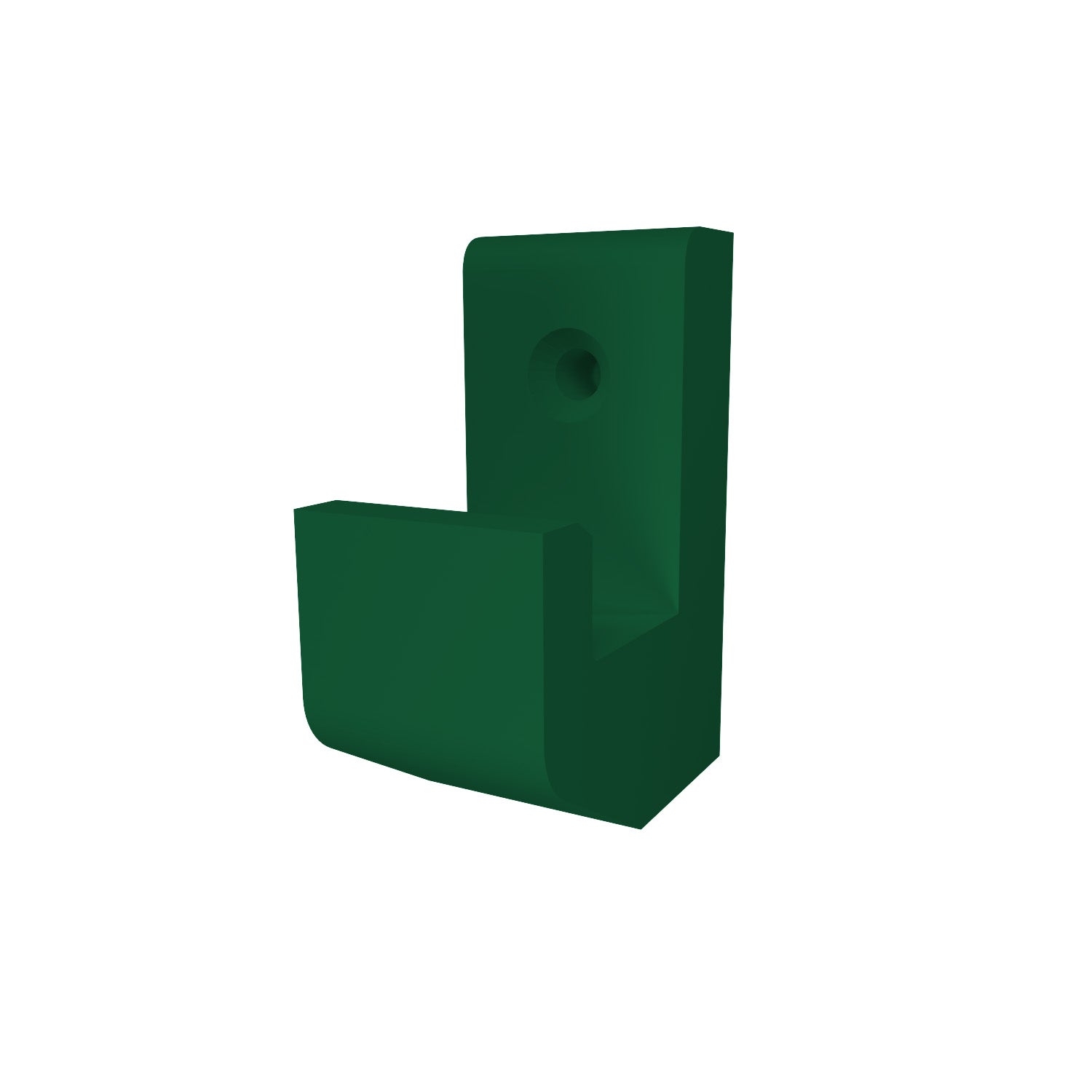 wandhalterung-fuer-lego-technik-42156-gelb-2