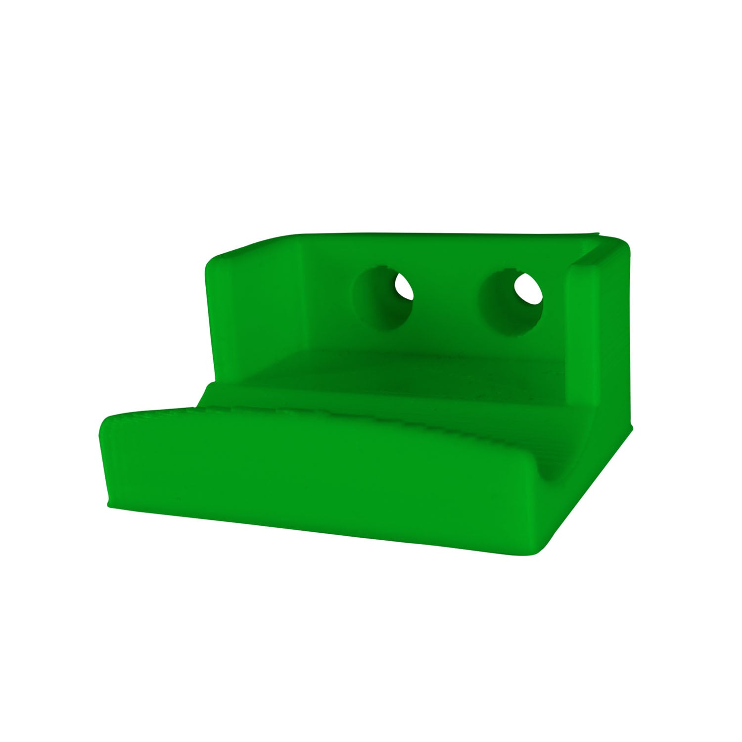 Wandhalterung kompatibel für Microsoft Xbox 360 Controller Halter