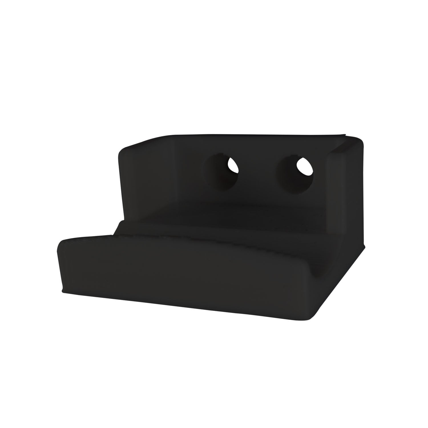 xbox-360-controller-wandhalterung-gruen