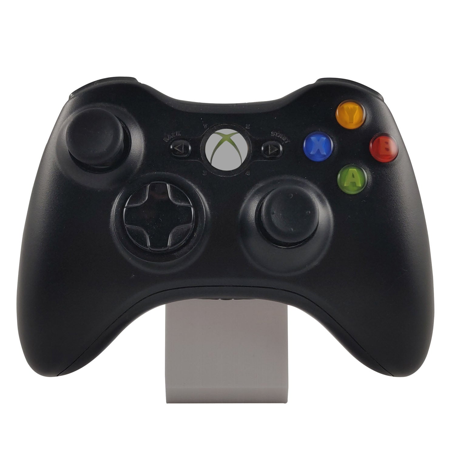 xbox-360-controllerhalterung-weiss